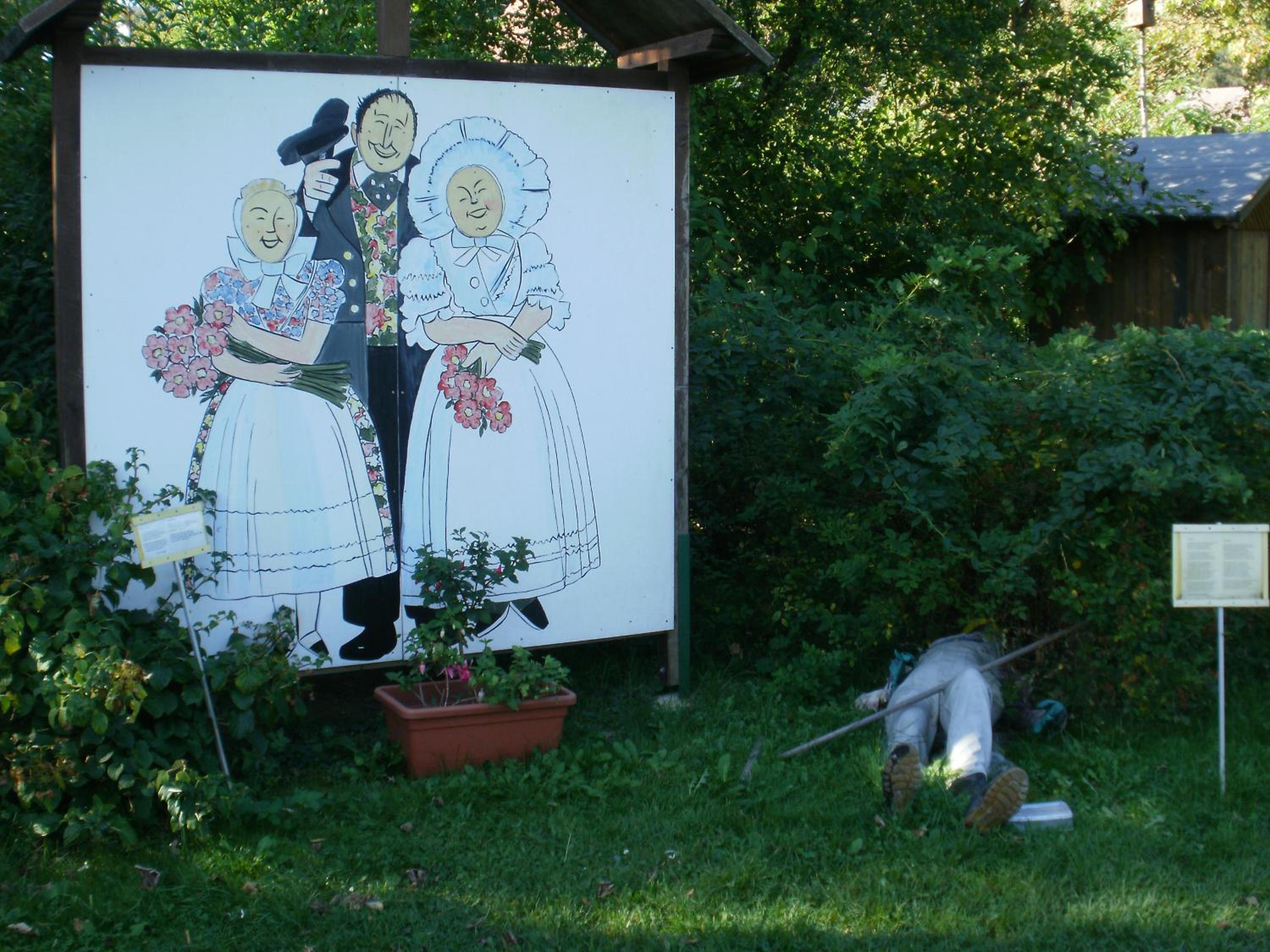 Photo 49