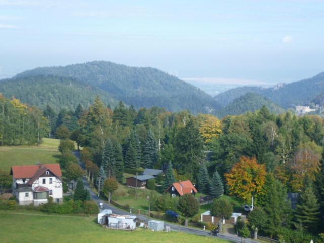 Photo 38