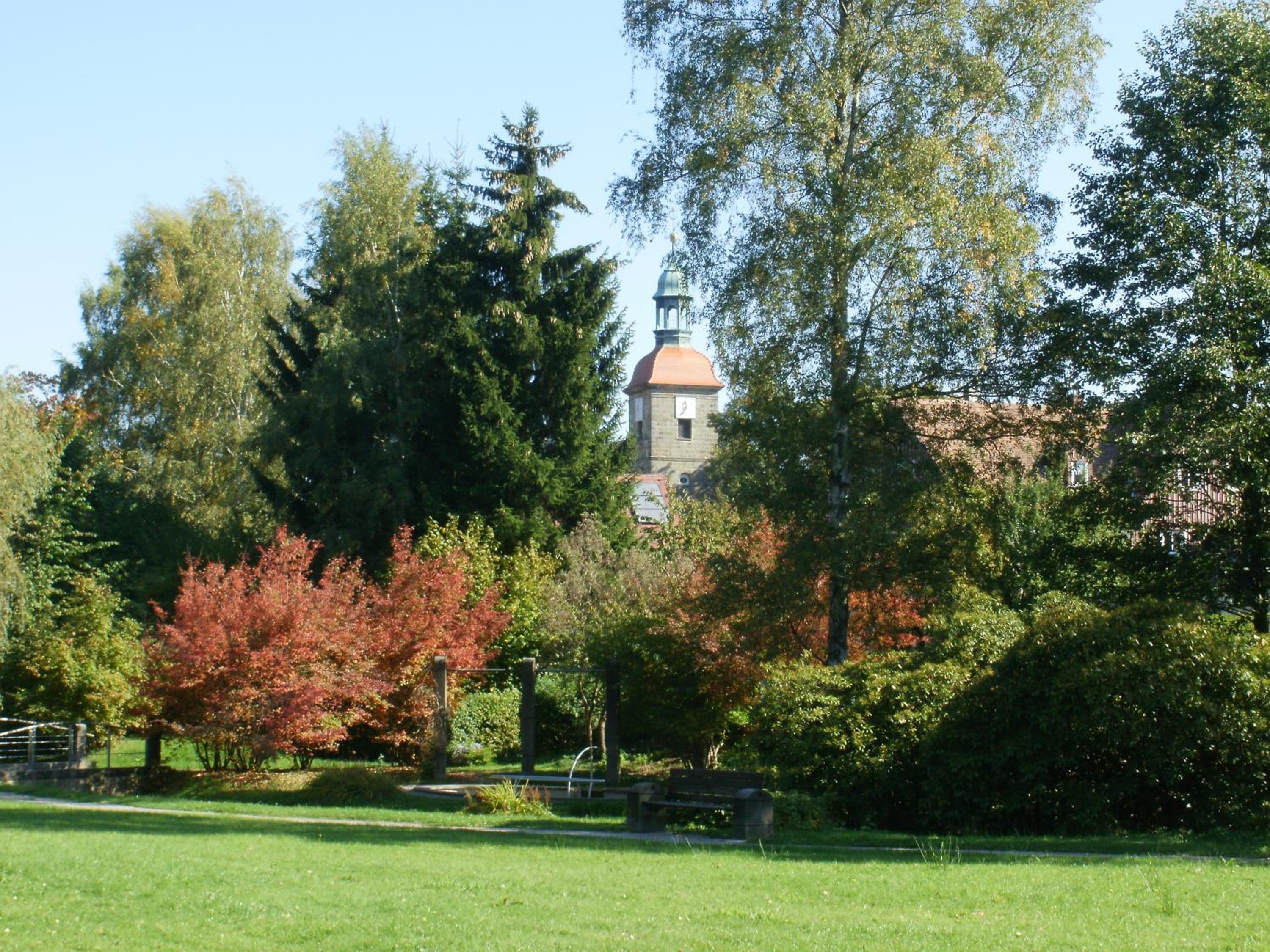 Photo 47