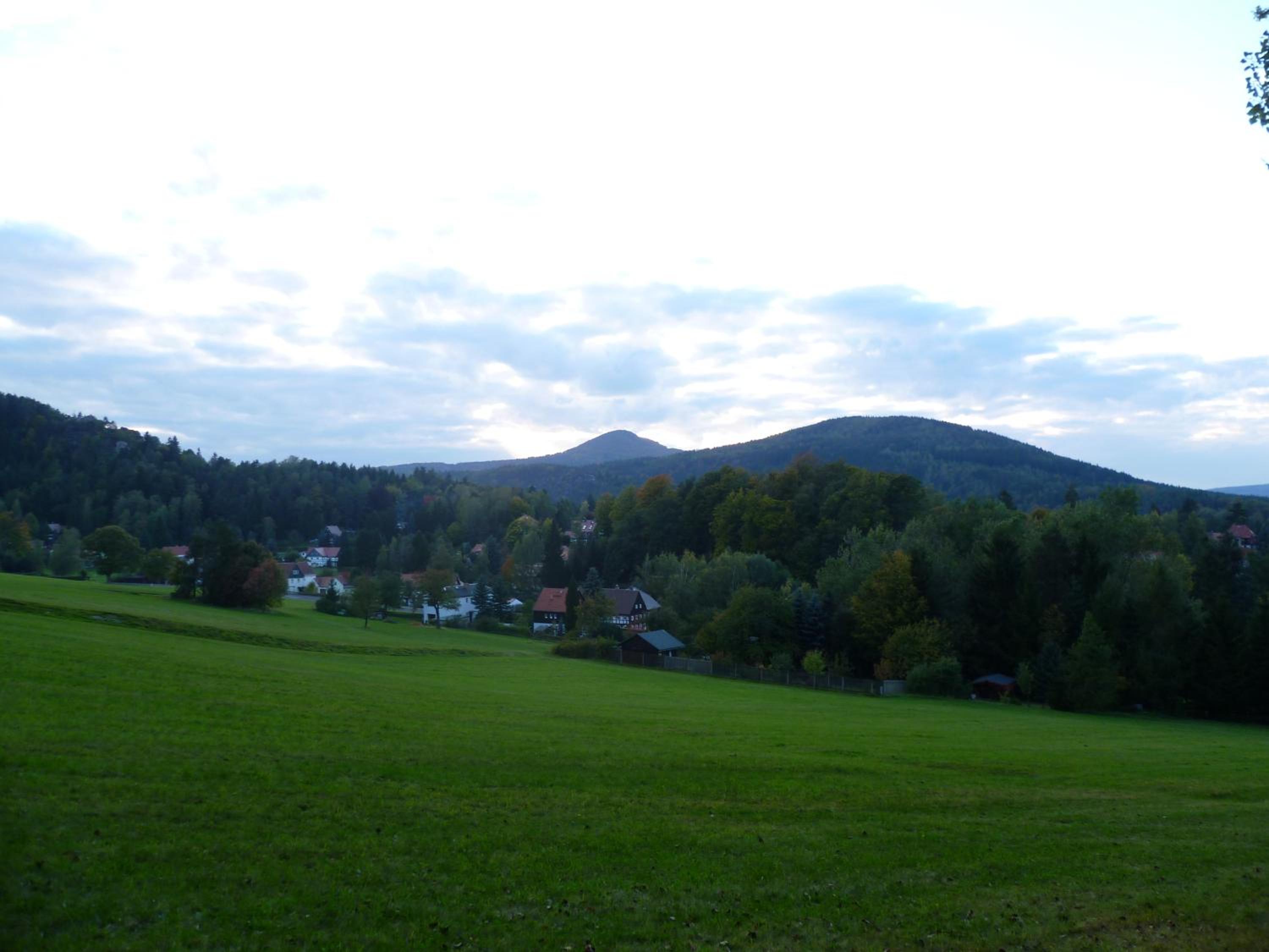 Photo 52