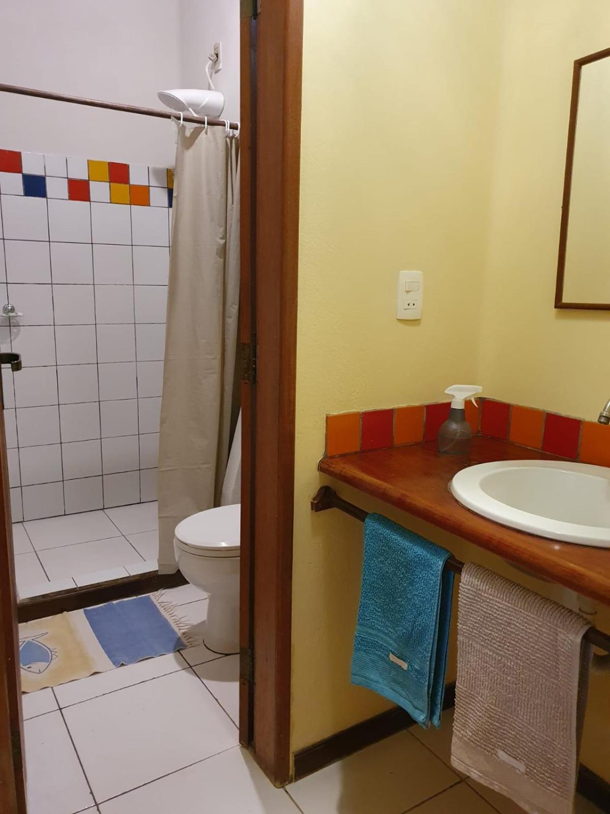 Vila Esperança
