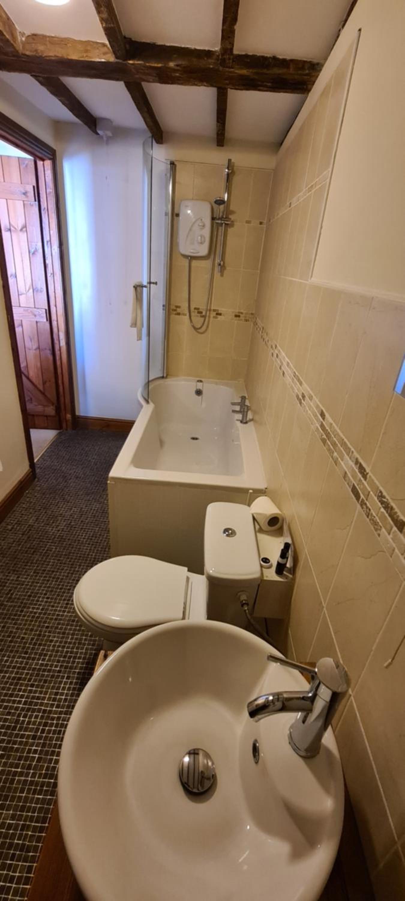 Photo 20