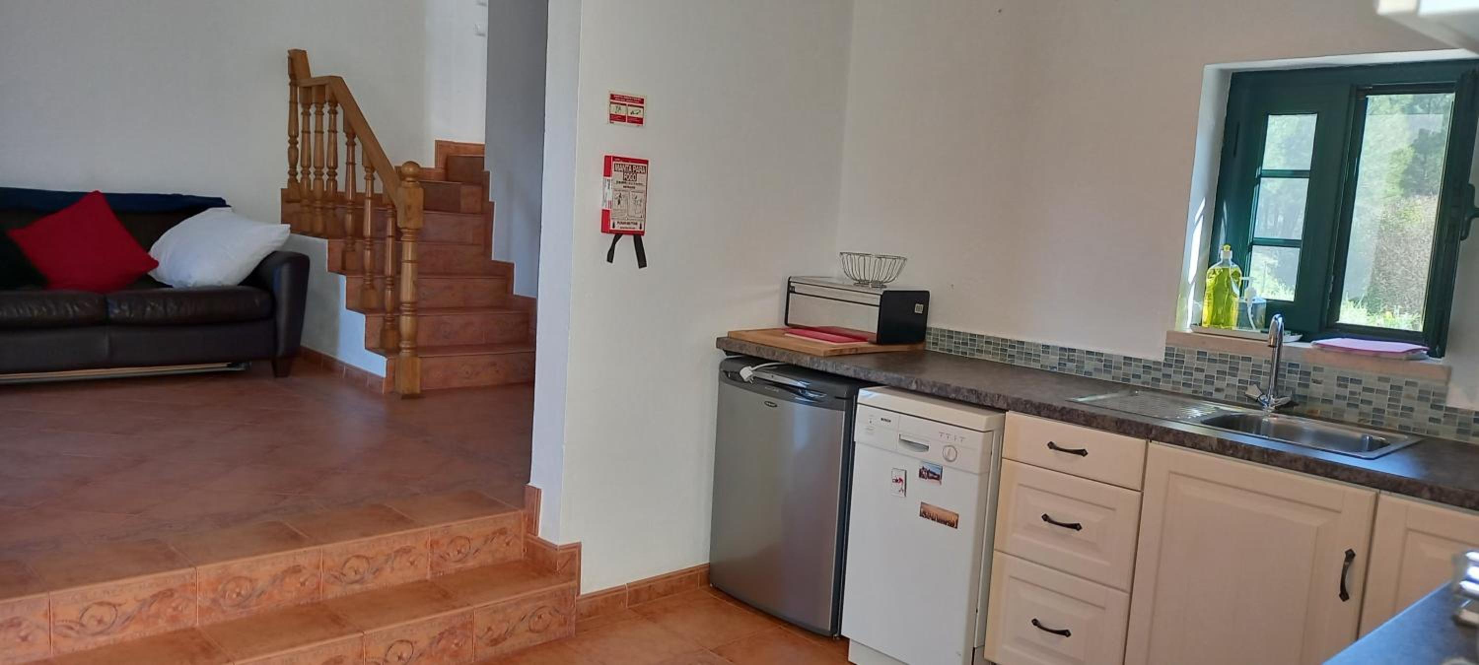 Photo 34