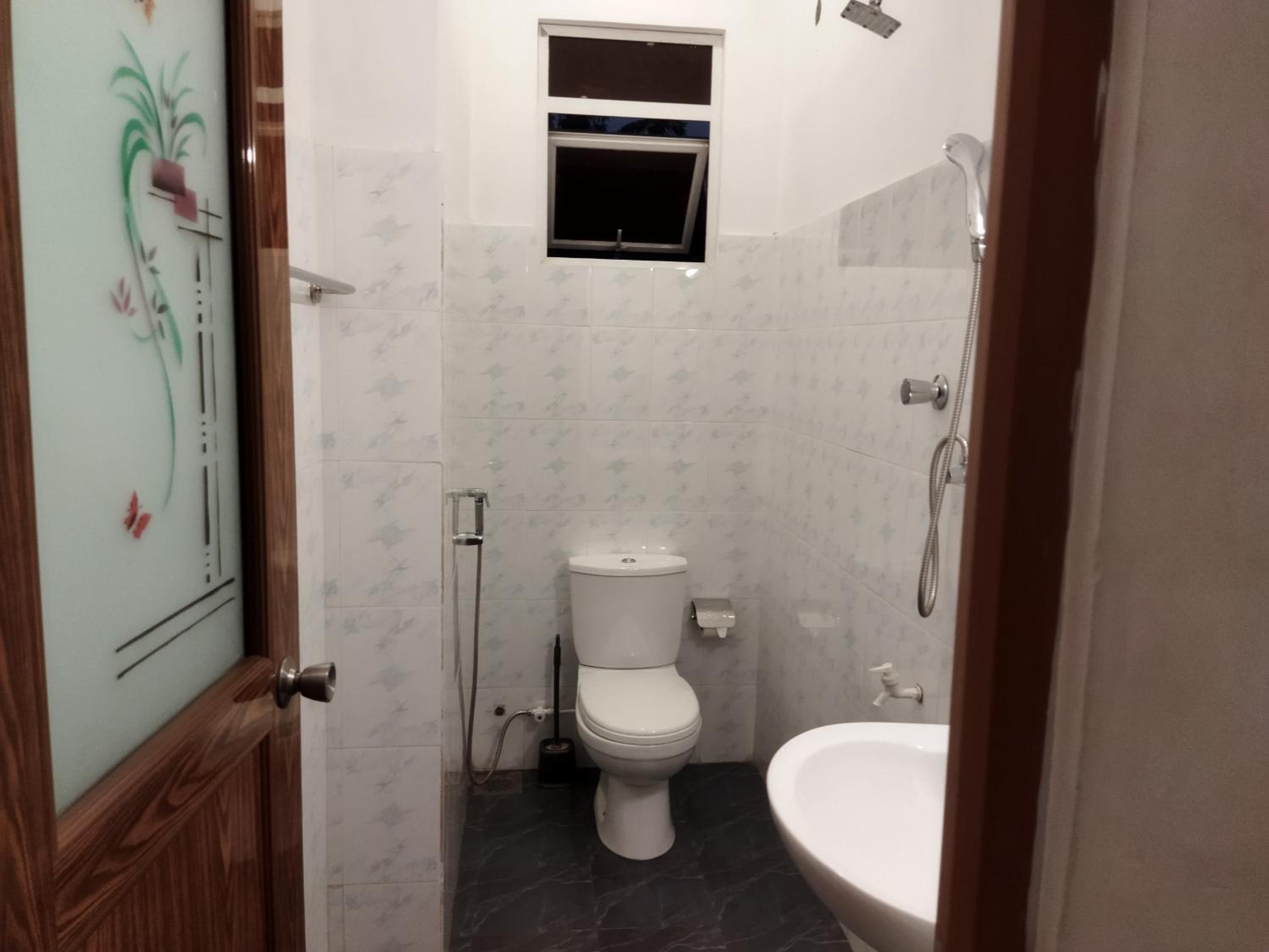 Rusara Guest Home view 5
