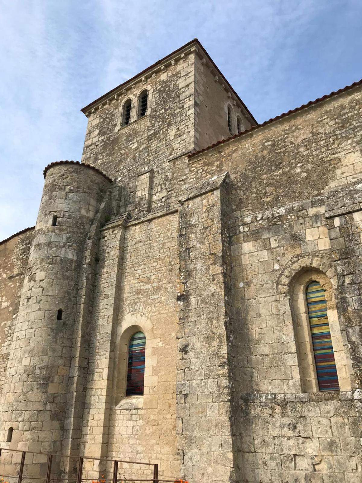 Photo 13