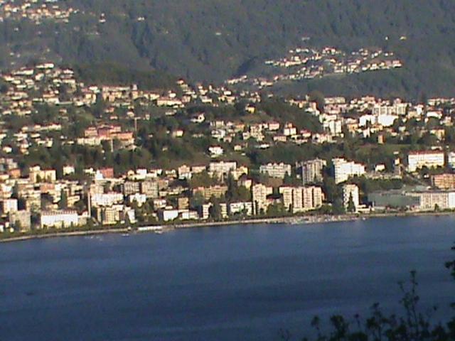 Casa Sabrina view 5