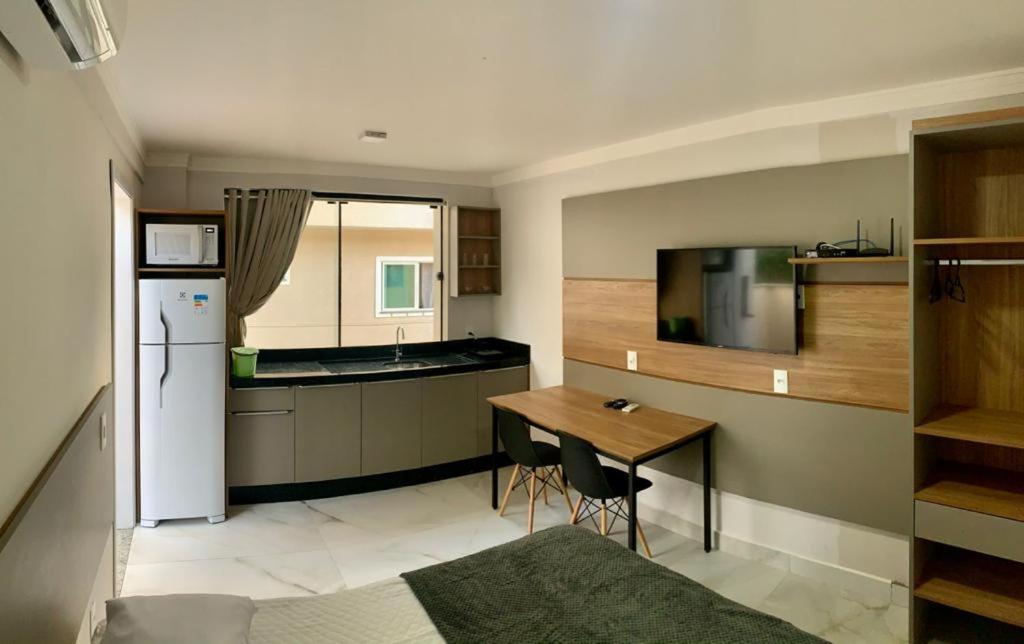 Residencial Batista