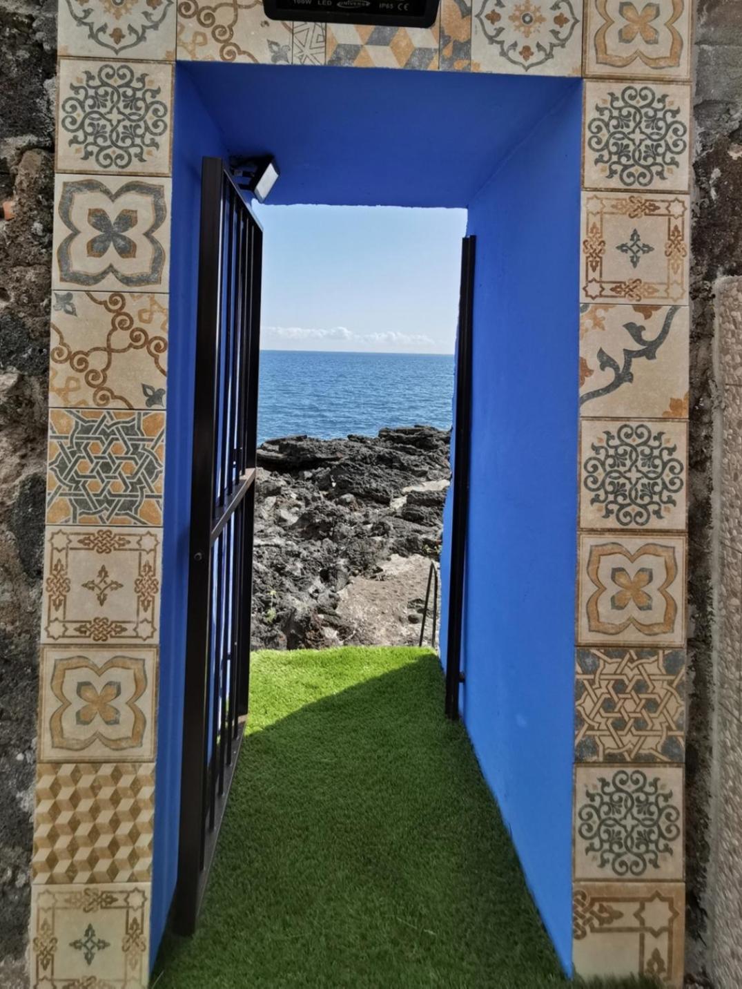 Acireale Vacations - Made in Sicily Santa Tecla - Property Image 1