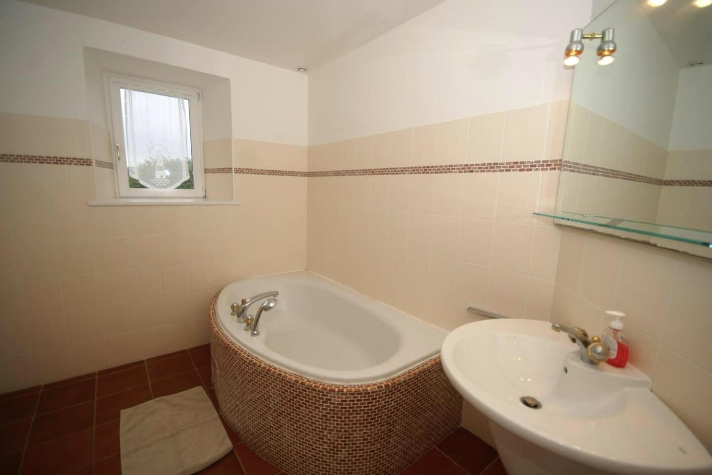Le Pressoir en Maisons