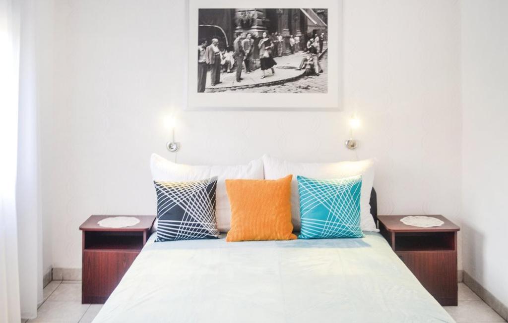 Marica Apartman view 5