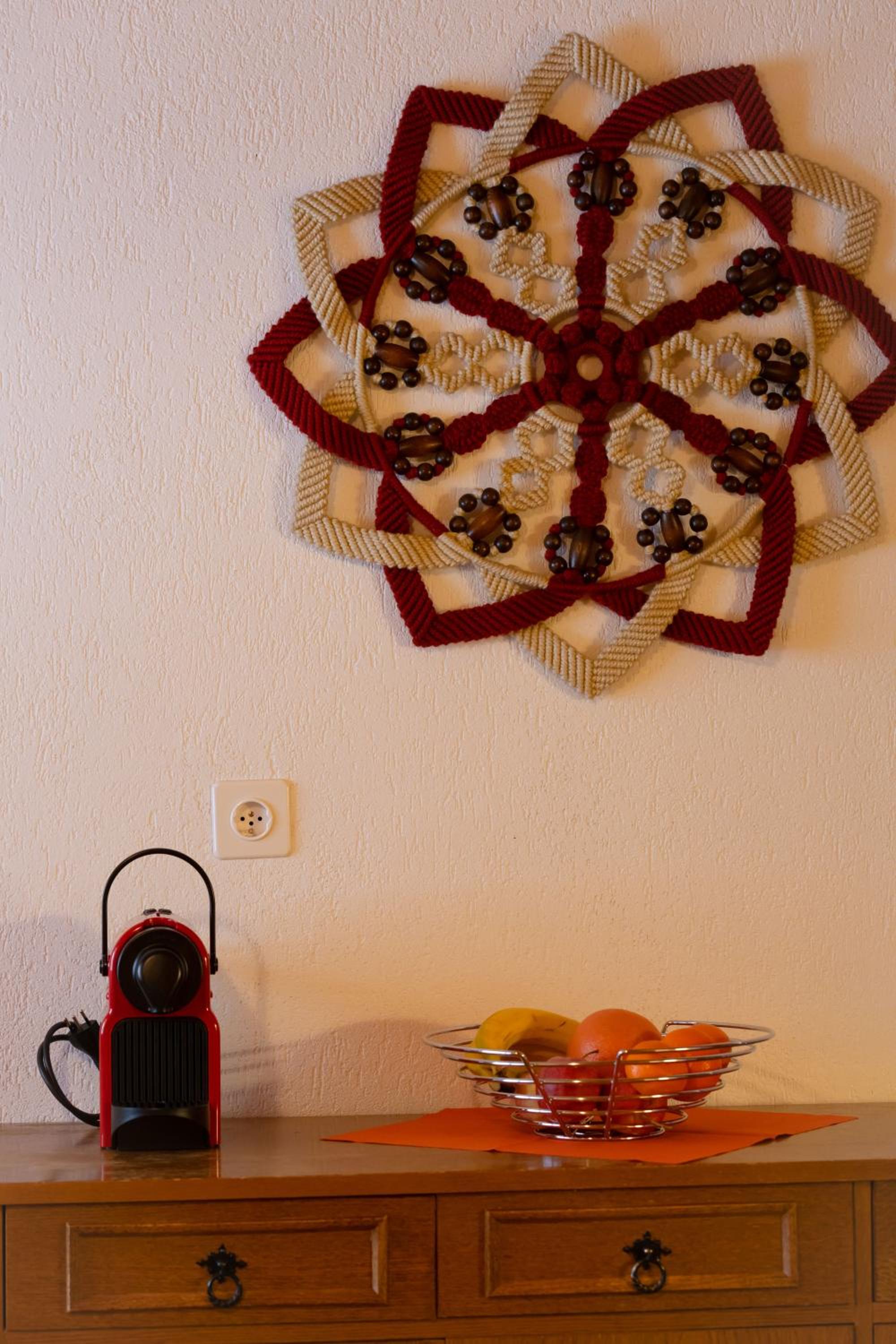 Photo 32