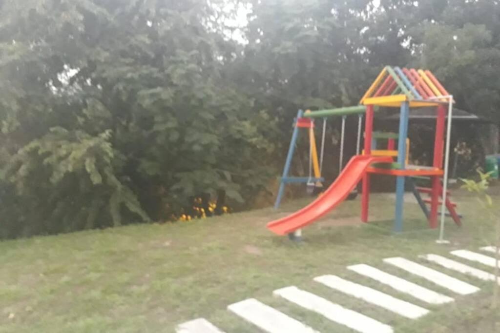 Photo 27