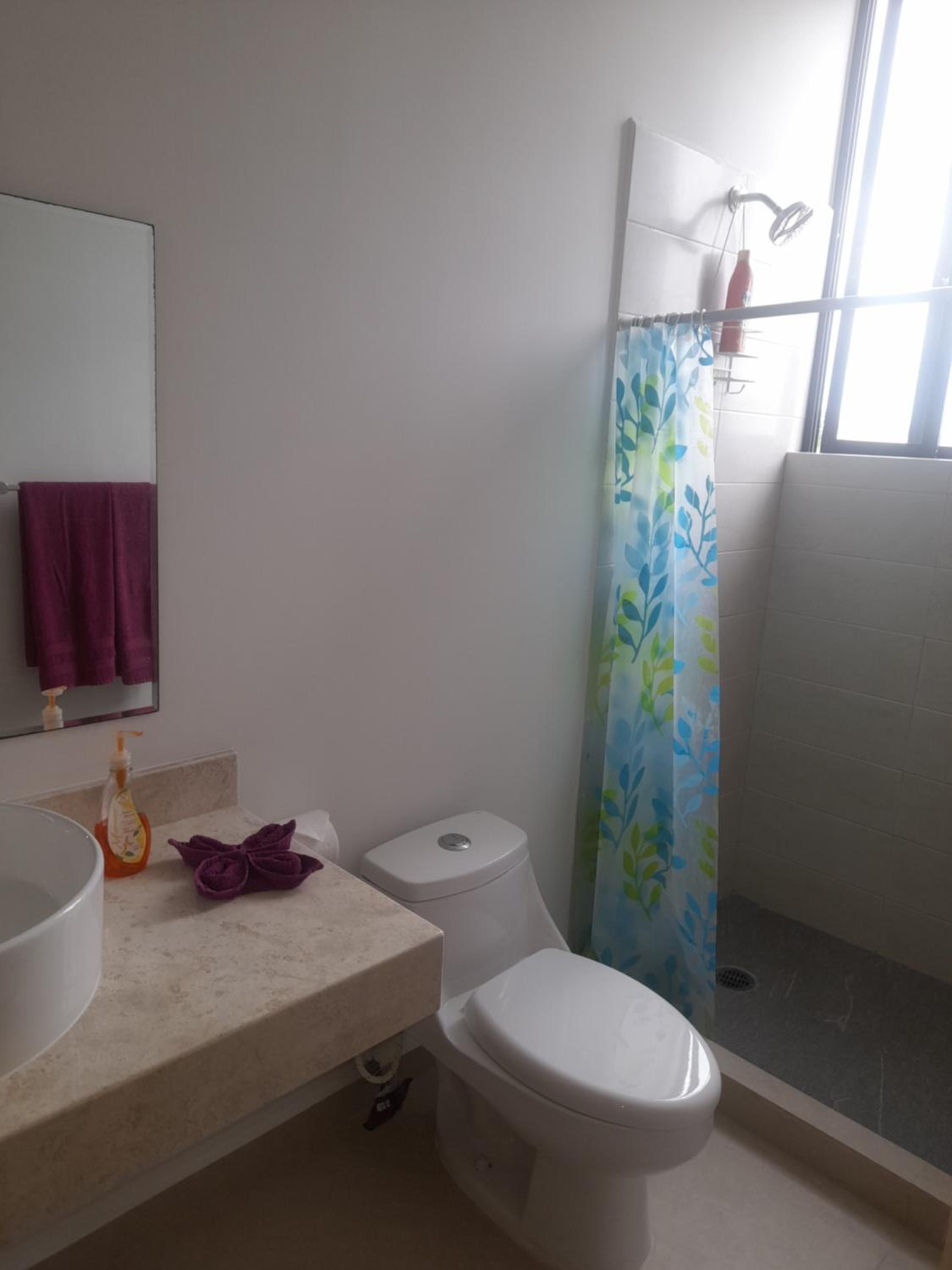 Residencial ParaÍso CASA JADE view 4
