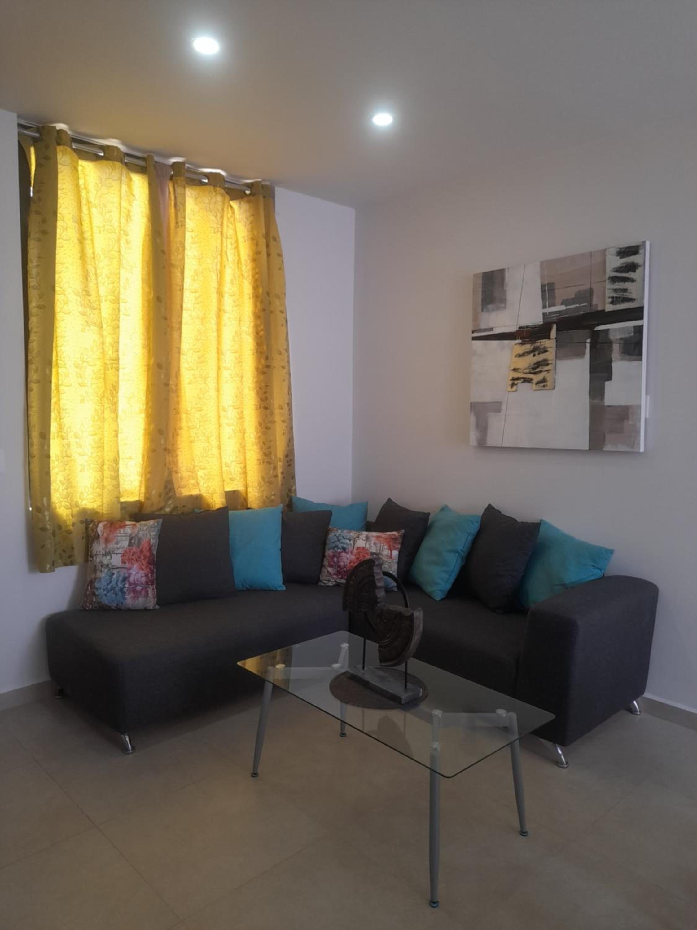 Residencial ParaÍso CASA JADE view 2