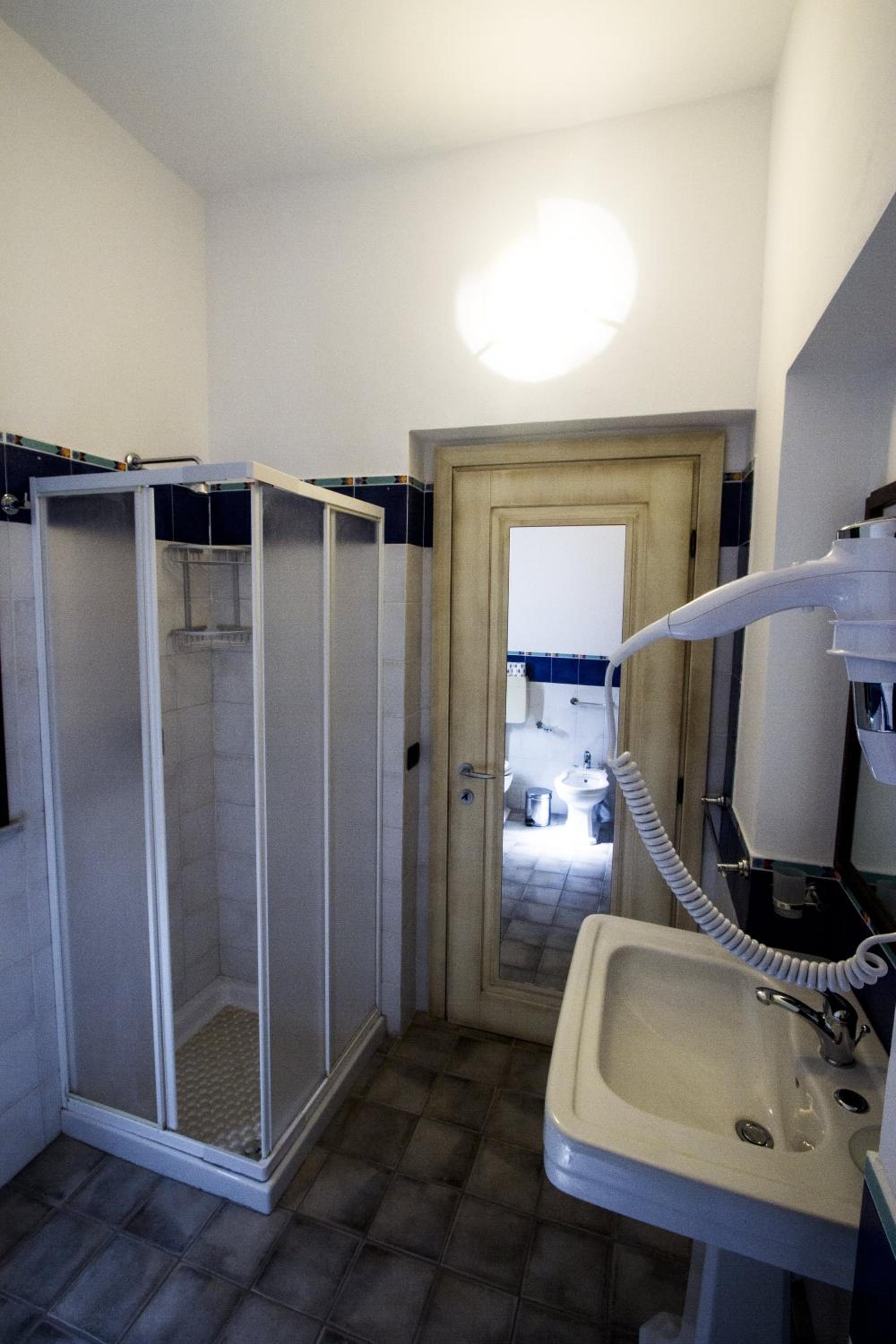 Vicolo del Porto photo 5