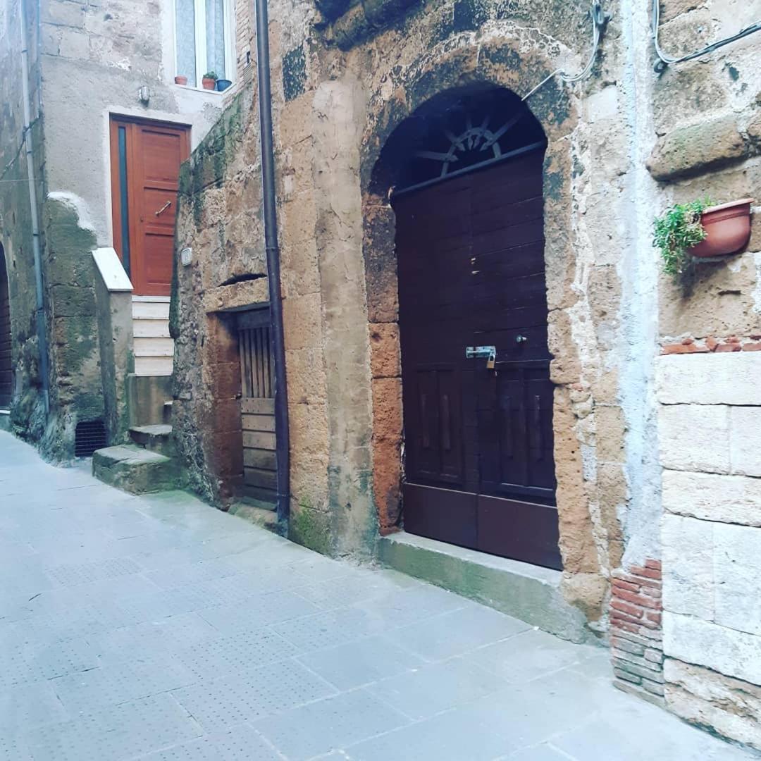 La Dolce Vita Fidardo view 3