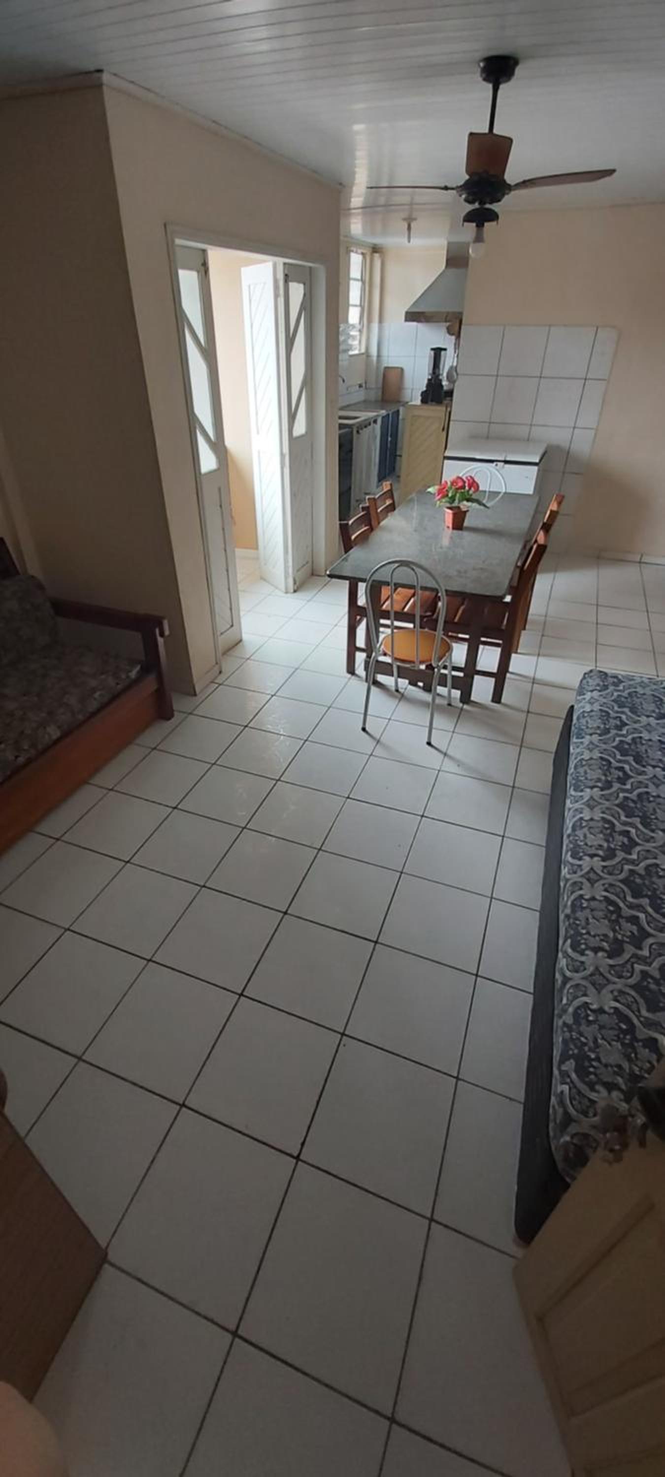 Residencial Luanda view 5