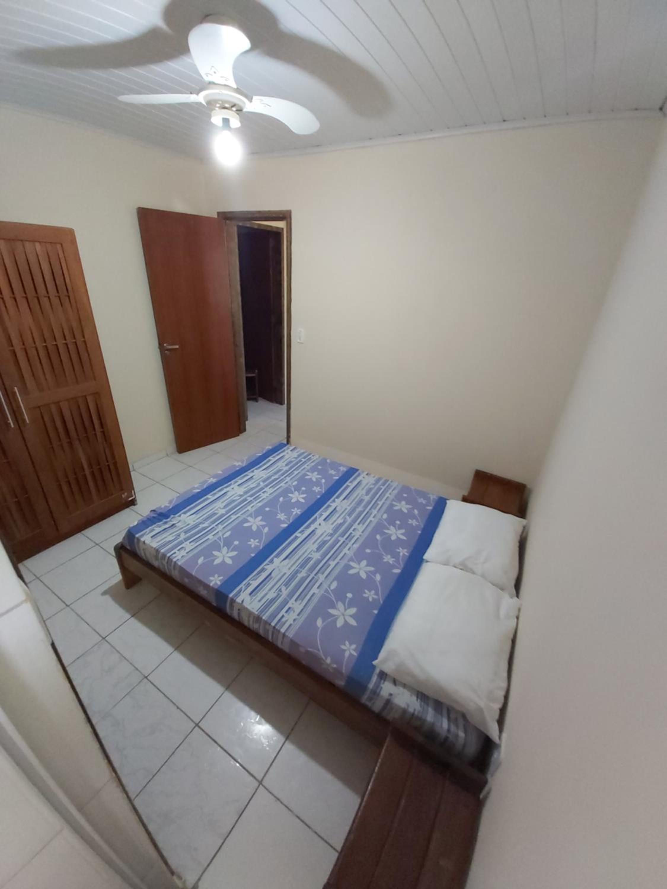 Residencial Luanda view 4