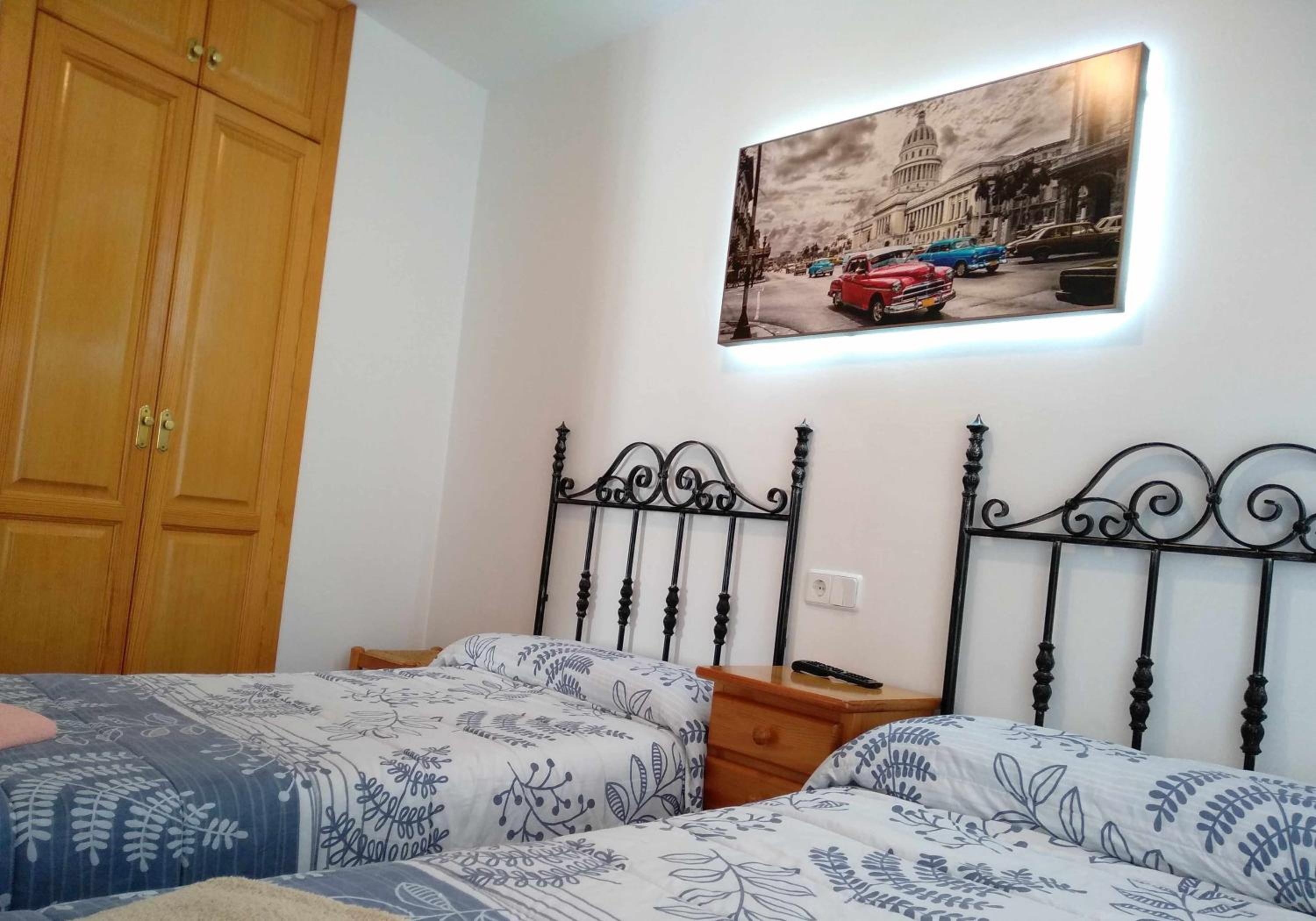 La Casa del Carrebaix