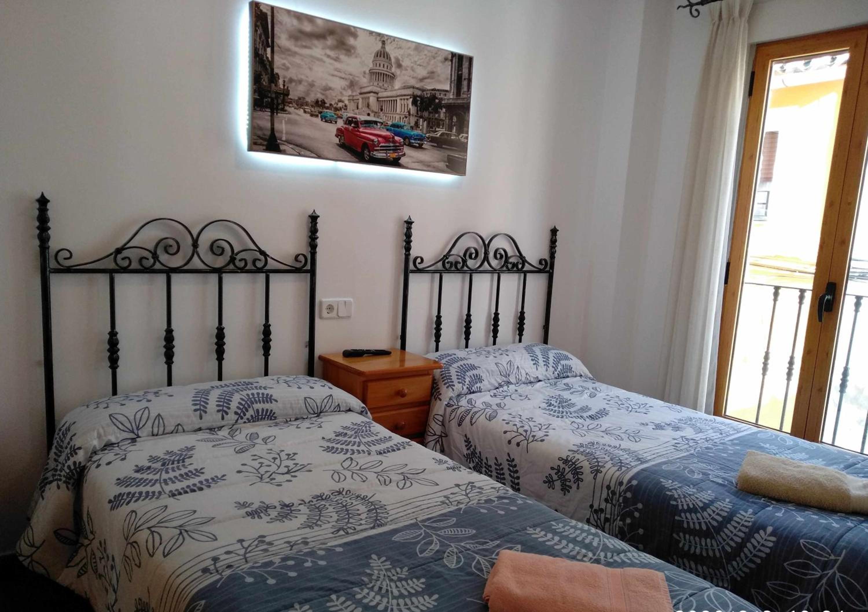 La Casa del Carrebaix