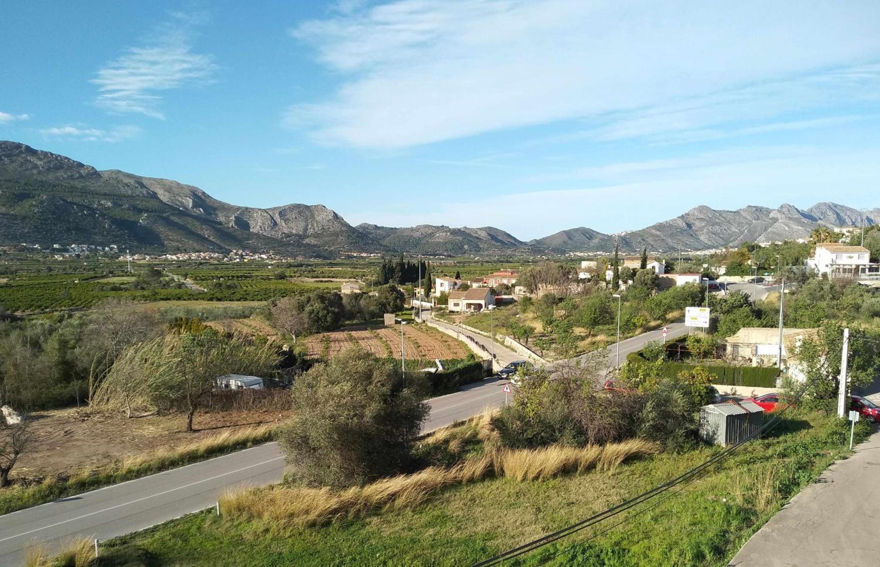 La Casa del Carrebaix