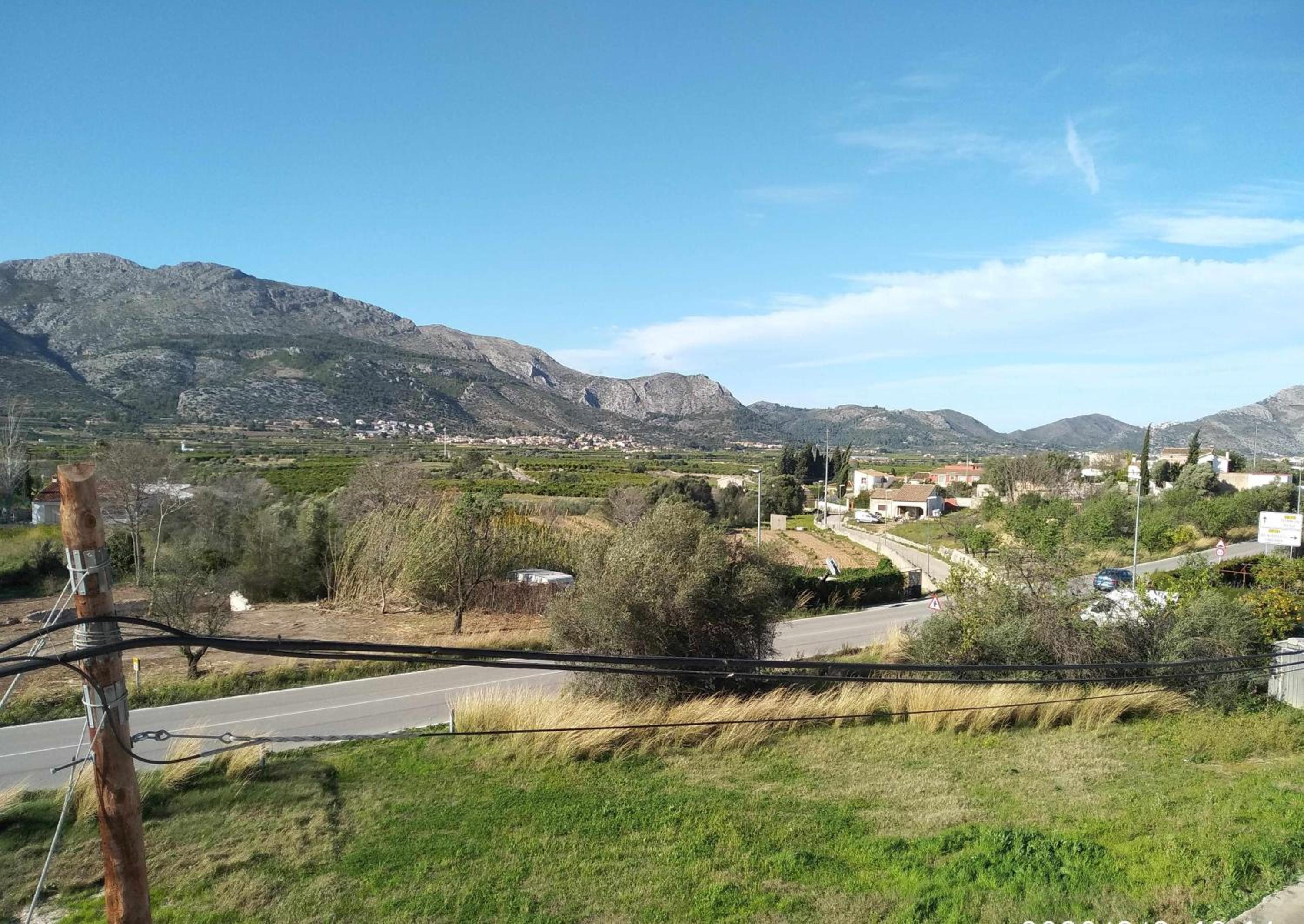 La Casa del Carrebaix