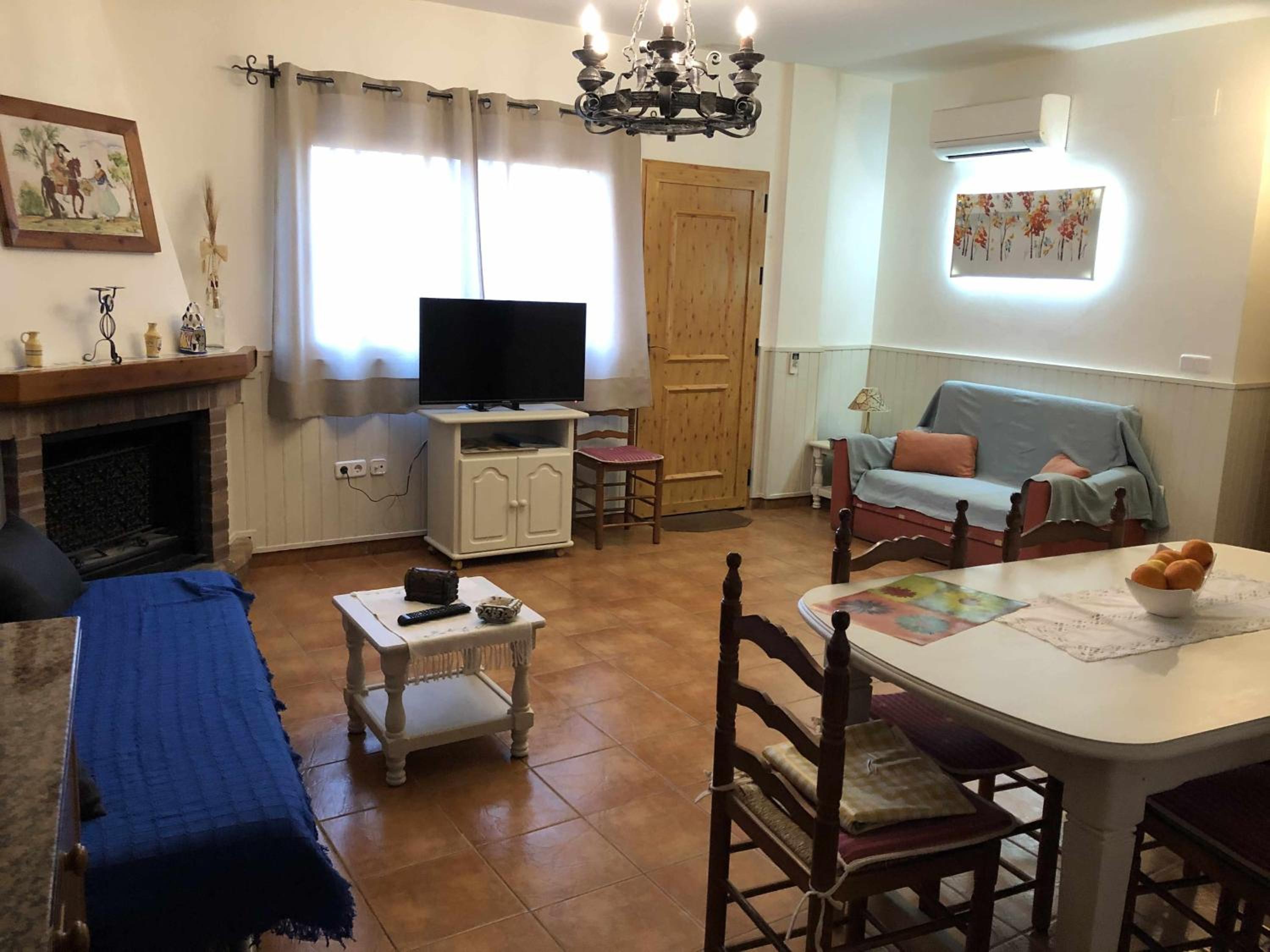 La Casa del Carrebaix