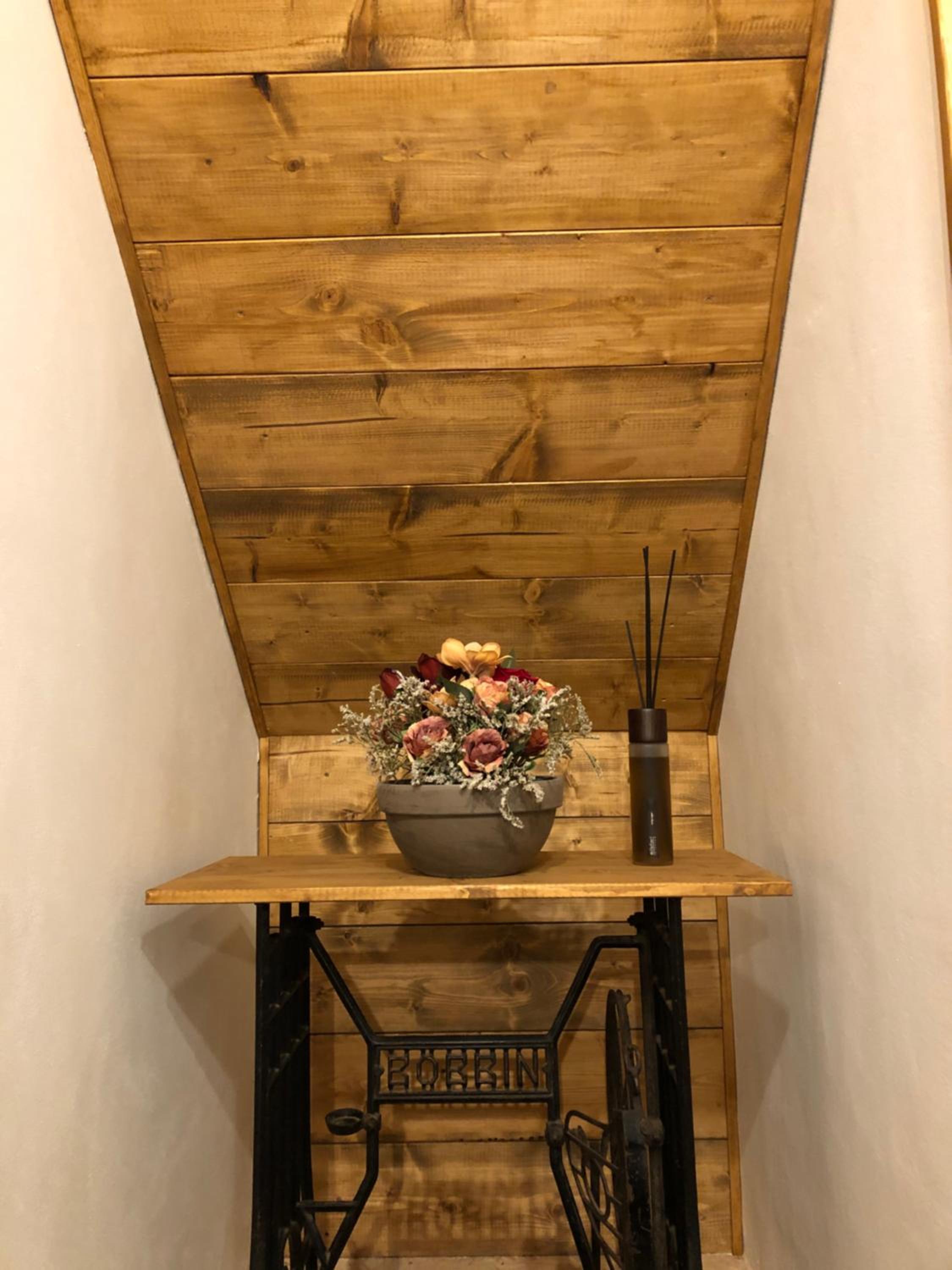 SG chalupa ŠTIKOV - Podkrkonoší - s celoročním privátním wellness