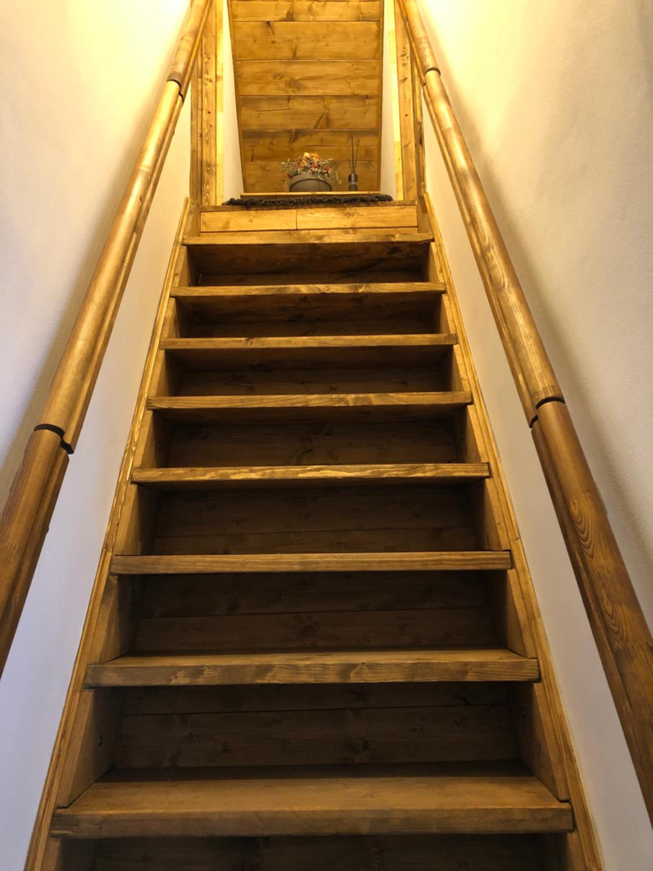 SG chalupa ŠTIKOV - Podkrkonoší - s celoročním privátním wellness
