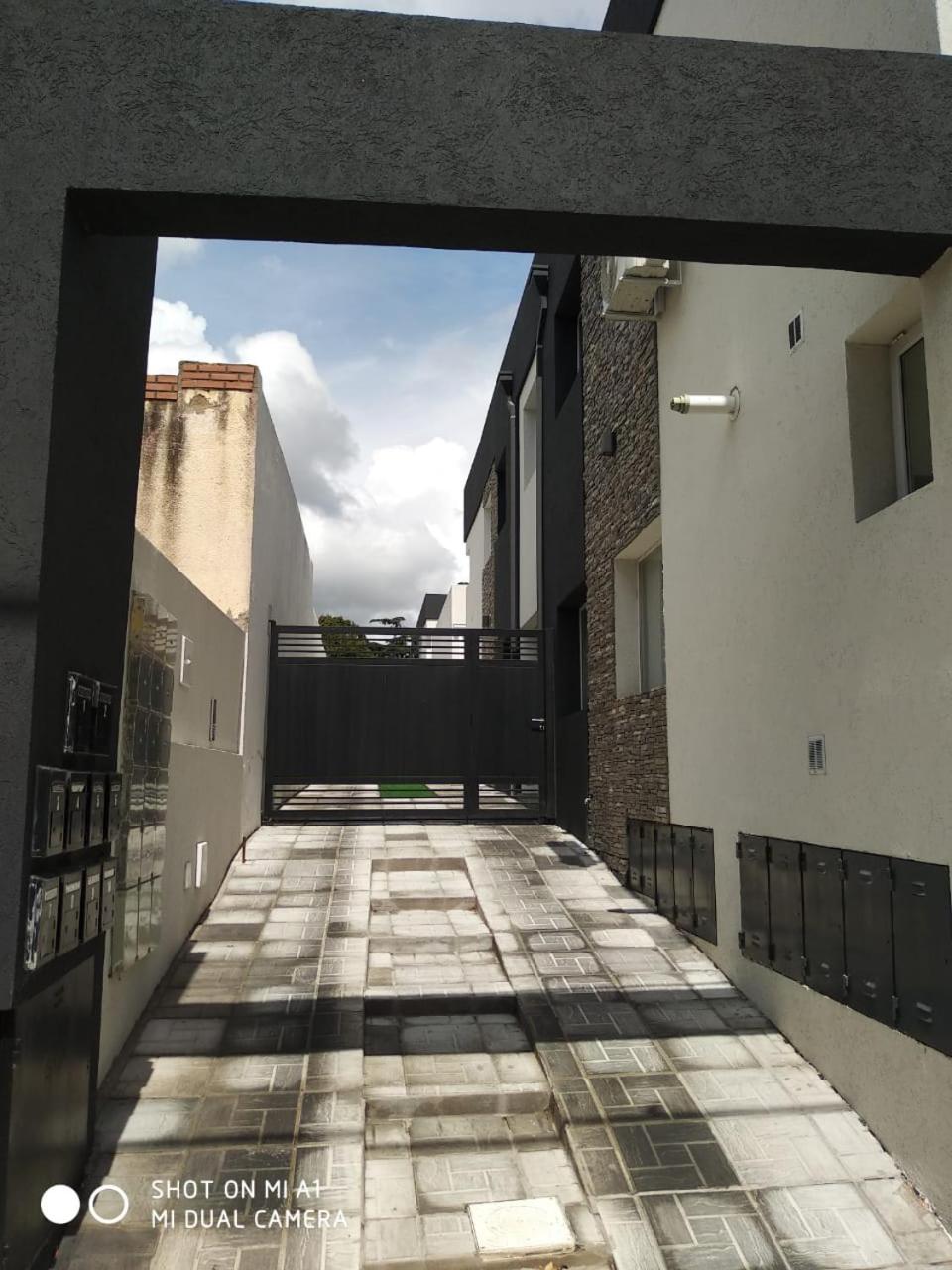 Vista Angular