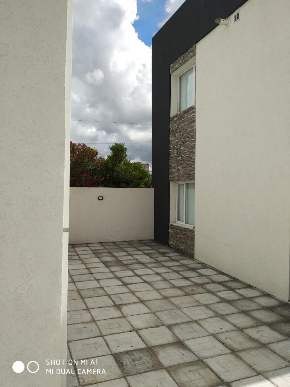 Vista Angular