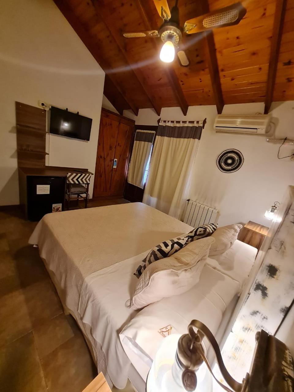 Posada Aitue