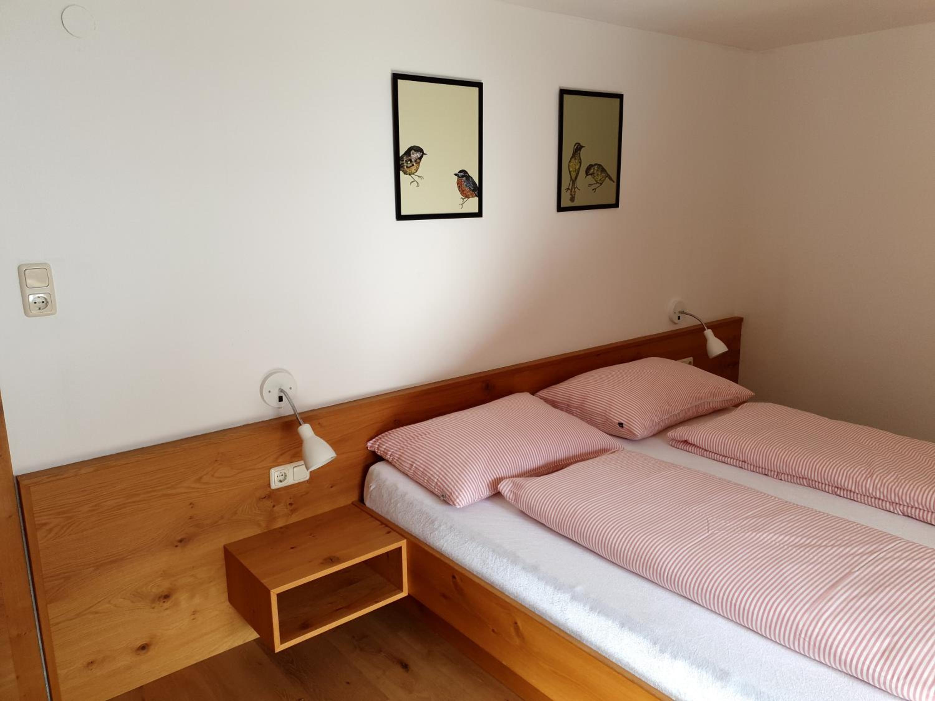 Pension Schnaitl