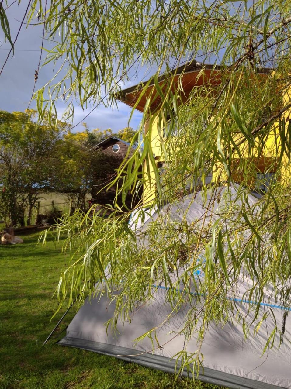 Iwoka Ecoturismo, photo 38