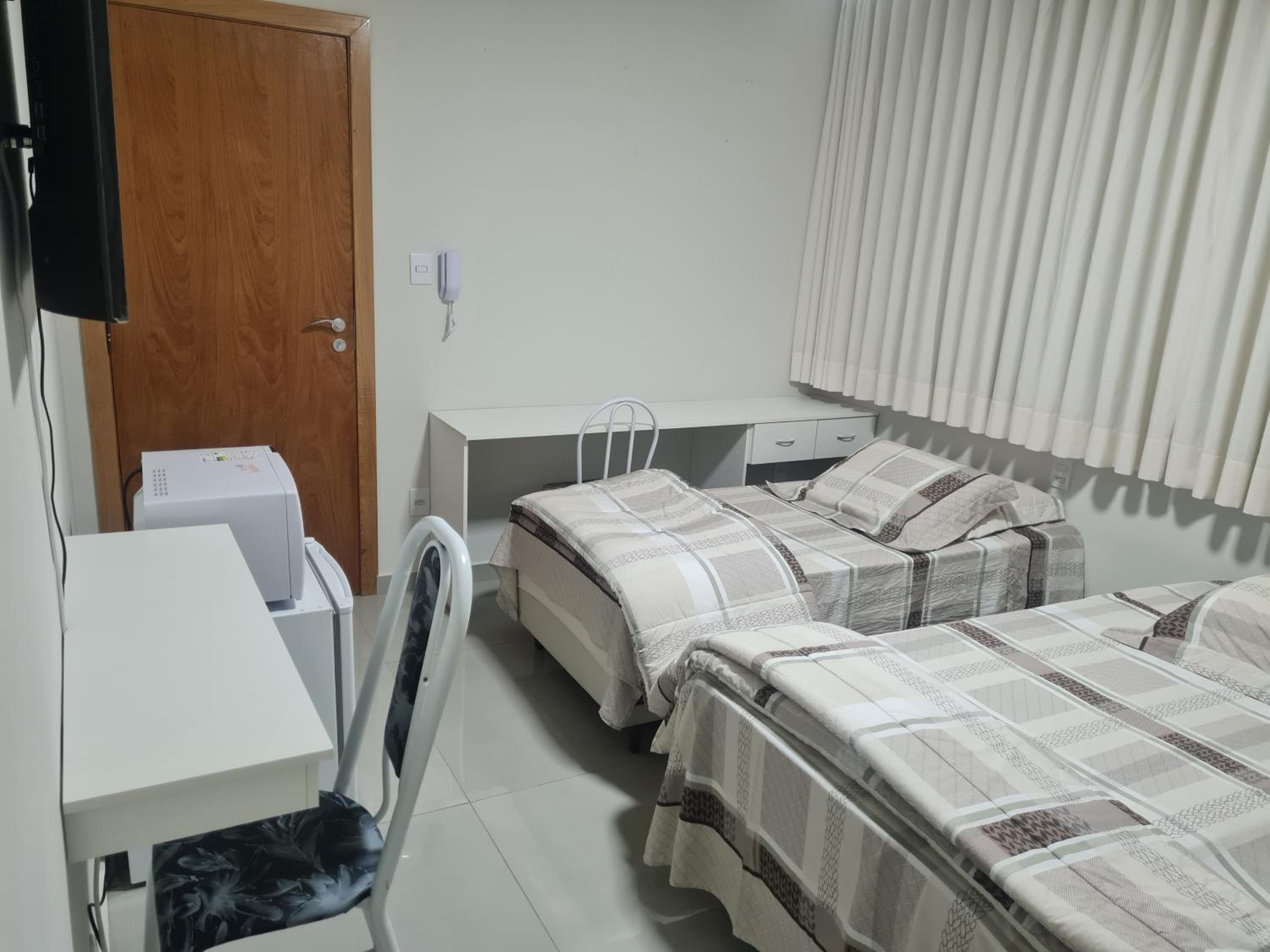 Hotel Avelar