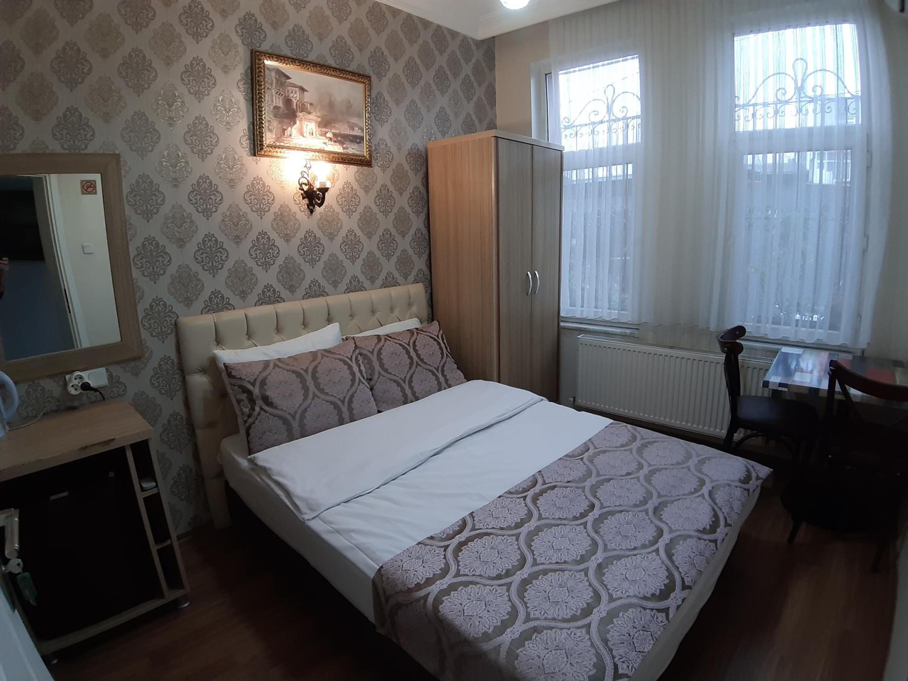 Burak Apart - Image 7