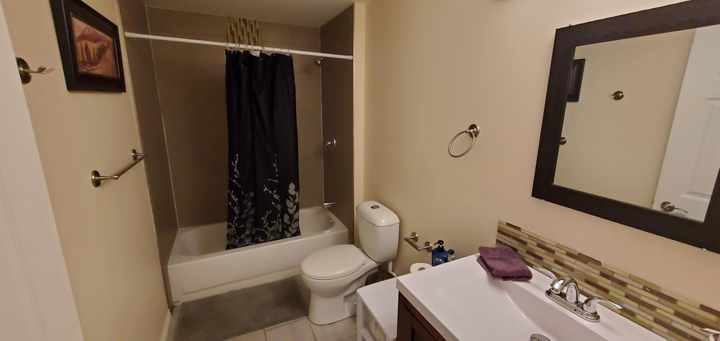 Fort Mcmurray Vacations - Parson Creek - Property Image 10