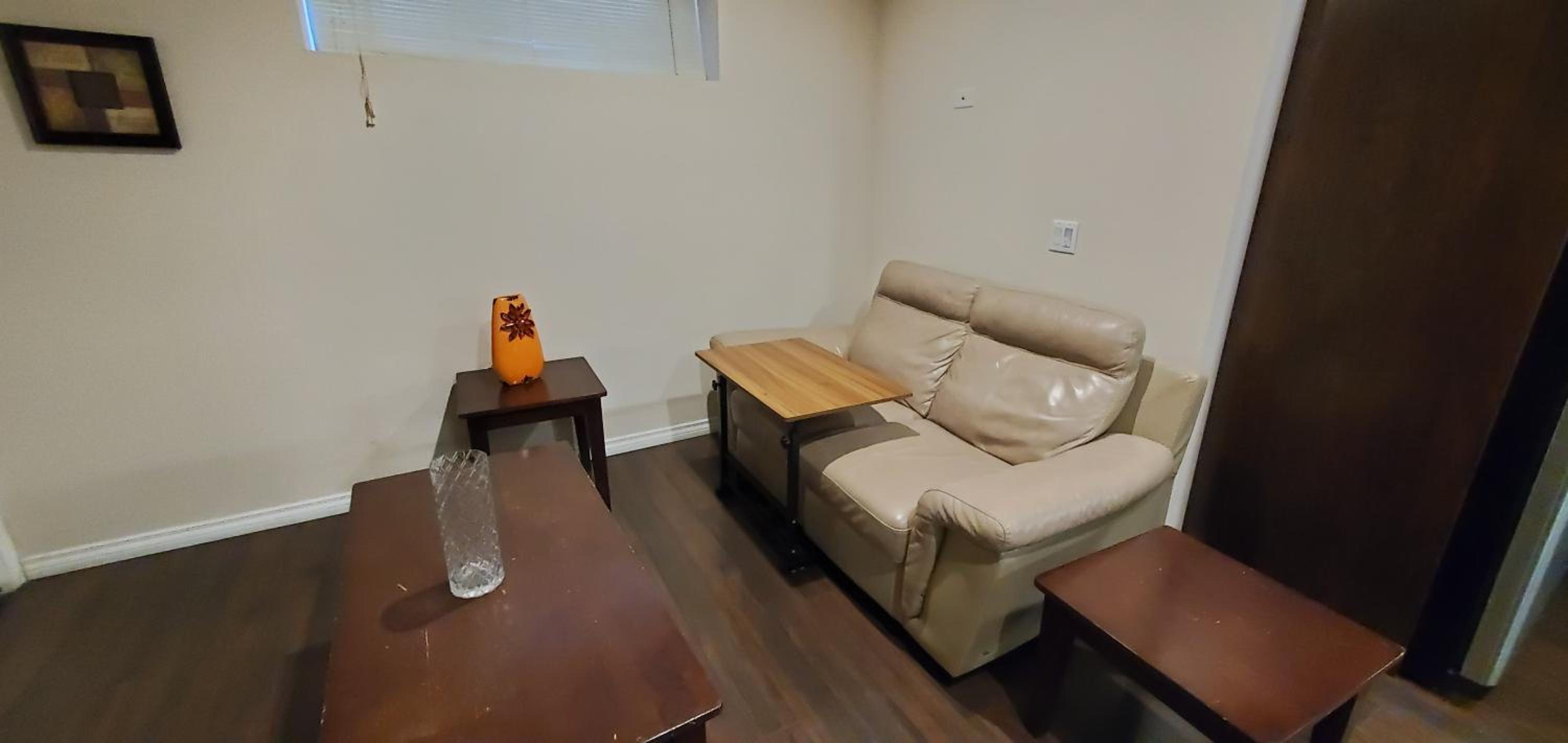 Fort Mcmurray Vacations - Parson Creek - Property Image 2