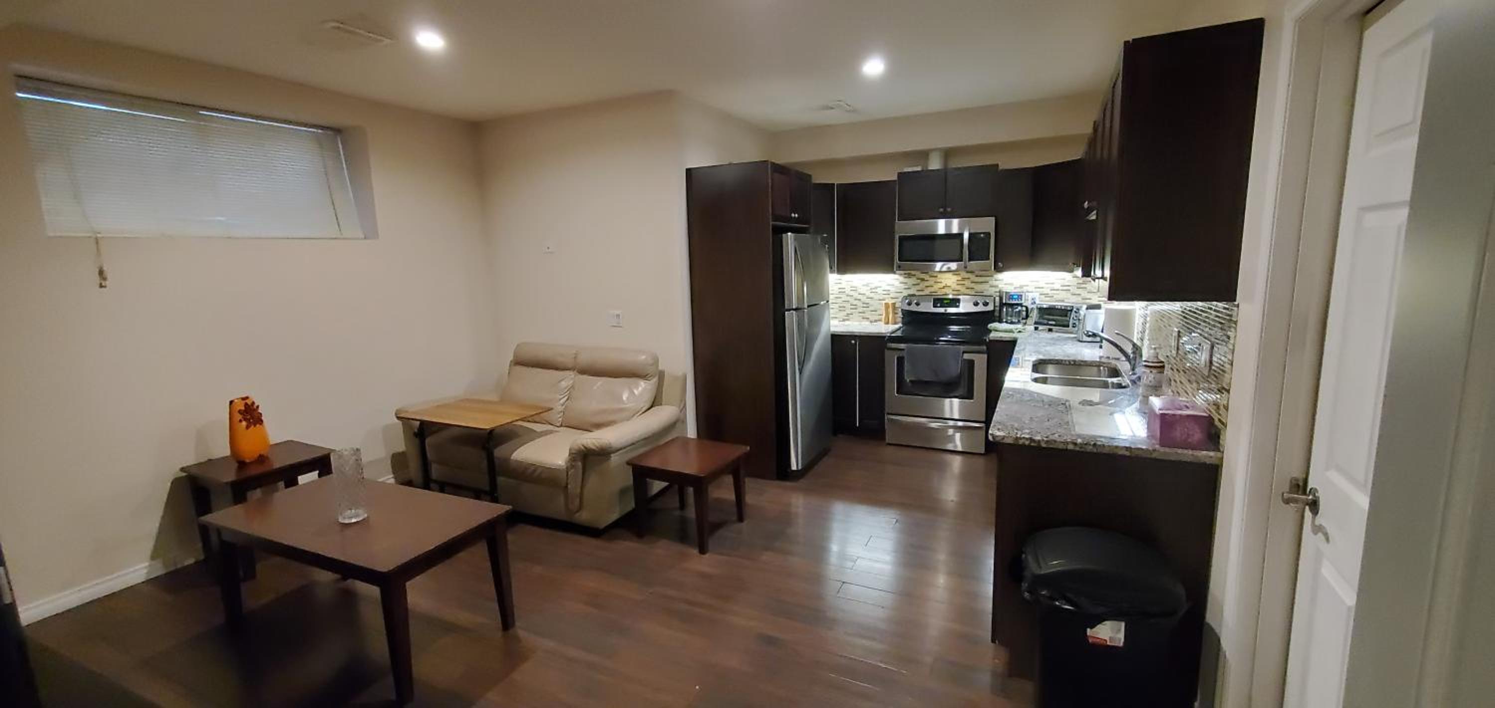 Fort Mcmurray Vacations - Parson Creek - Property Image 1