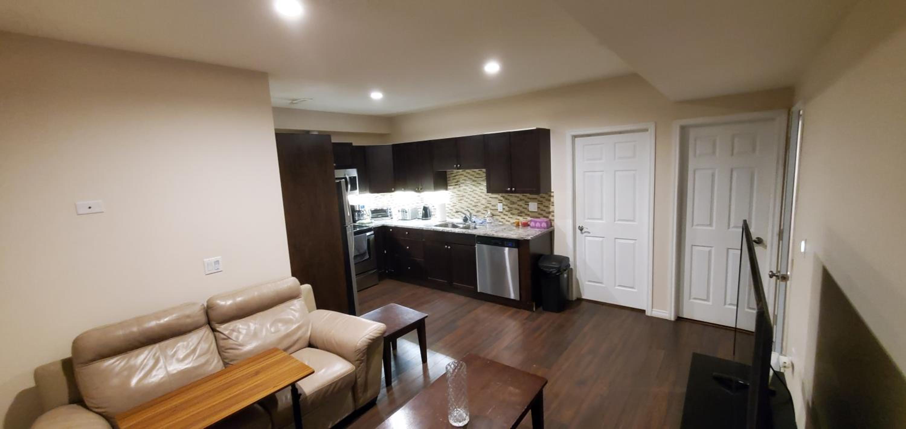 Fort Mcmurray Vacations - Parson Creek - Property Image 1