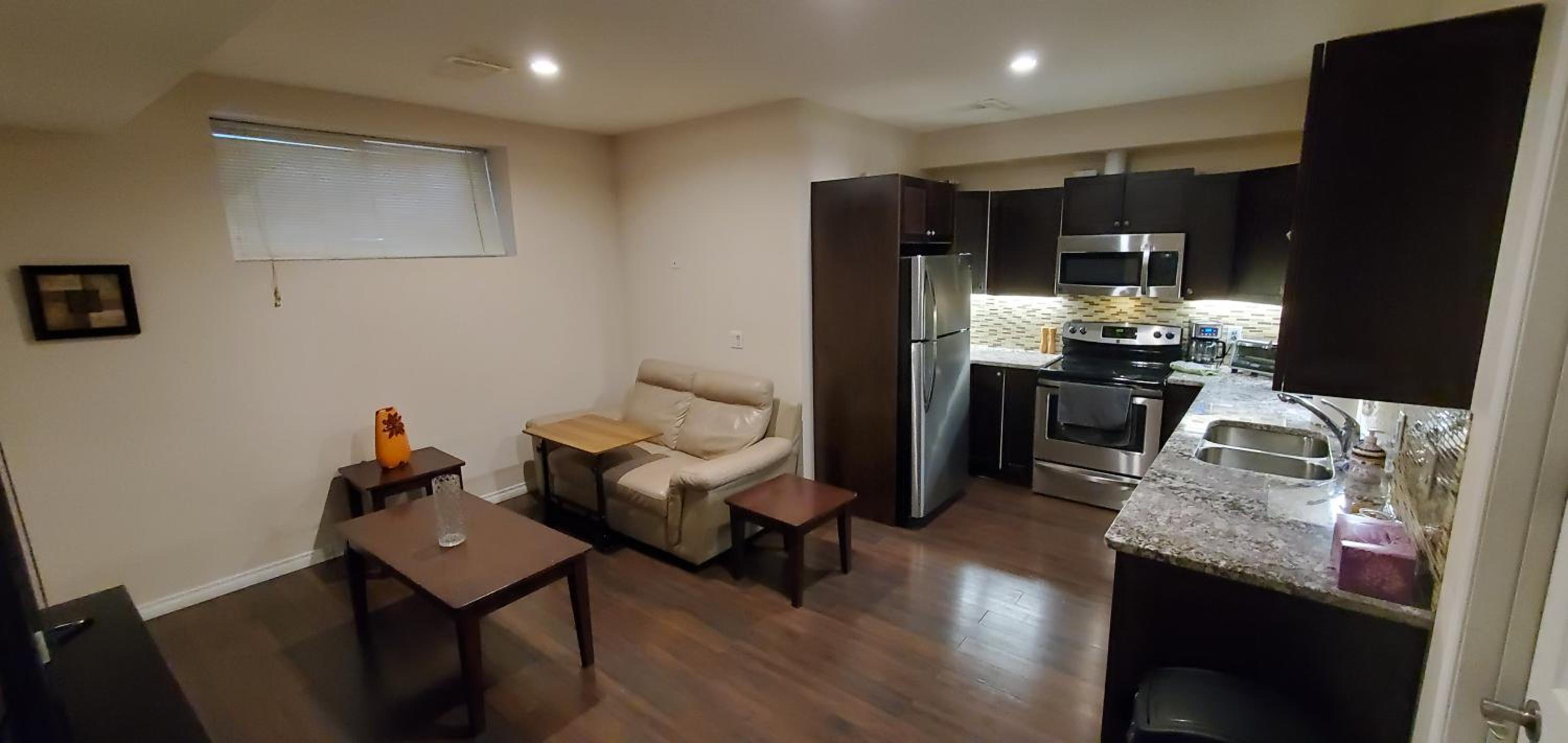 Fort Mcmurray Vacations - Parson Creek - Property Image 3