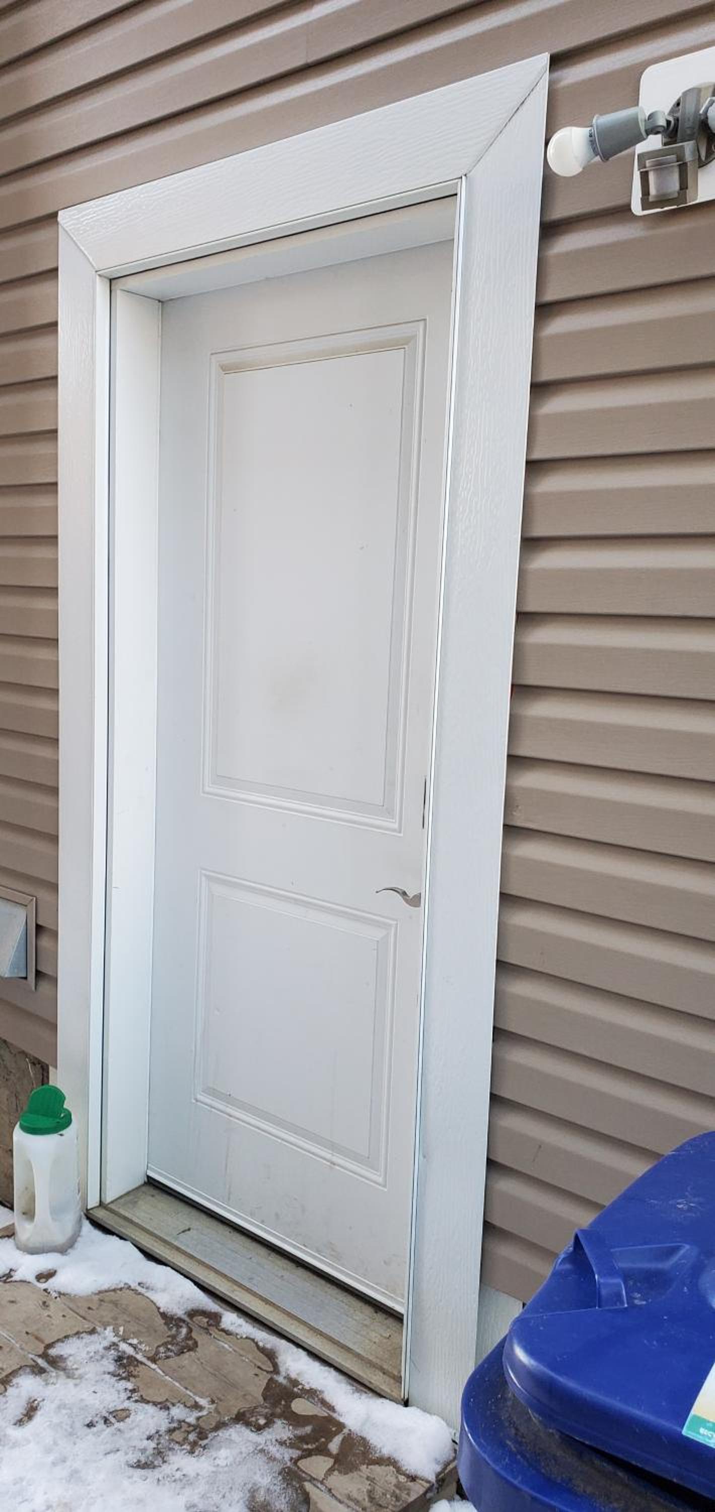 Fort Mcmurray Vacations - Parson Creek - Property Image 7