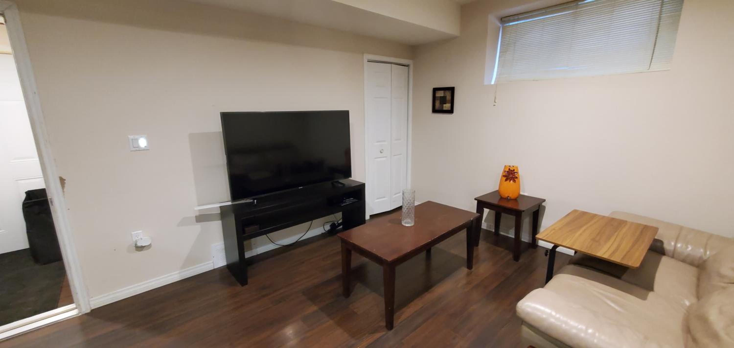 Fort Mcmurray Vacations - Parson Creek - Property Image 5