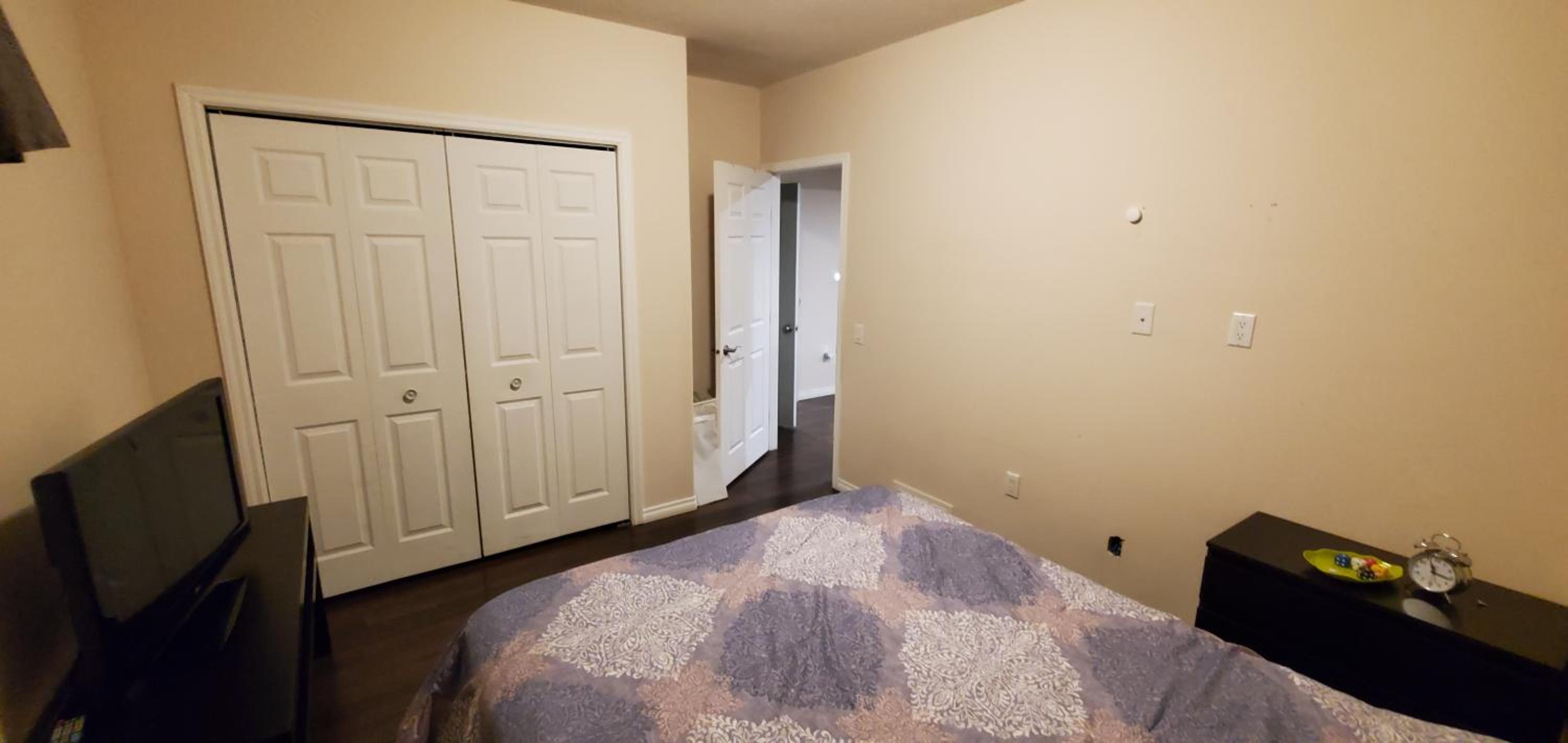Fort Mcmurray Vacations - Parson Creek - Property Image 2