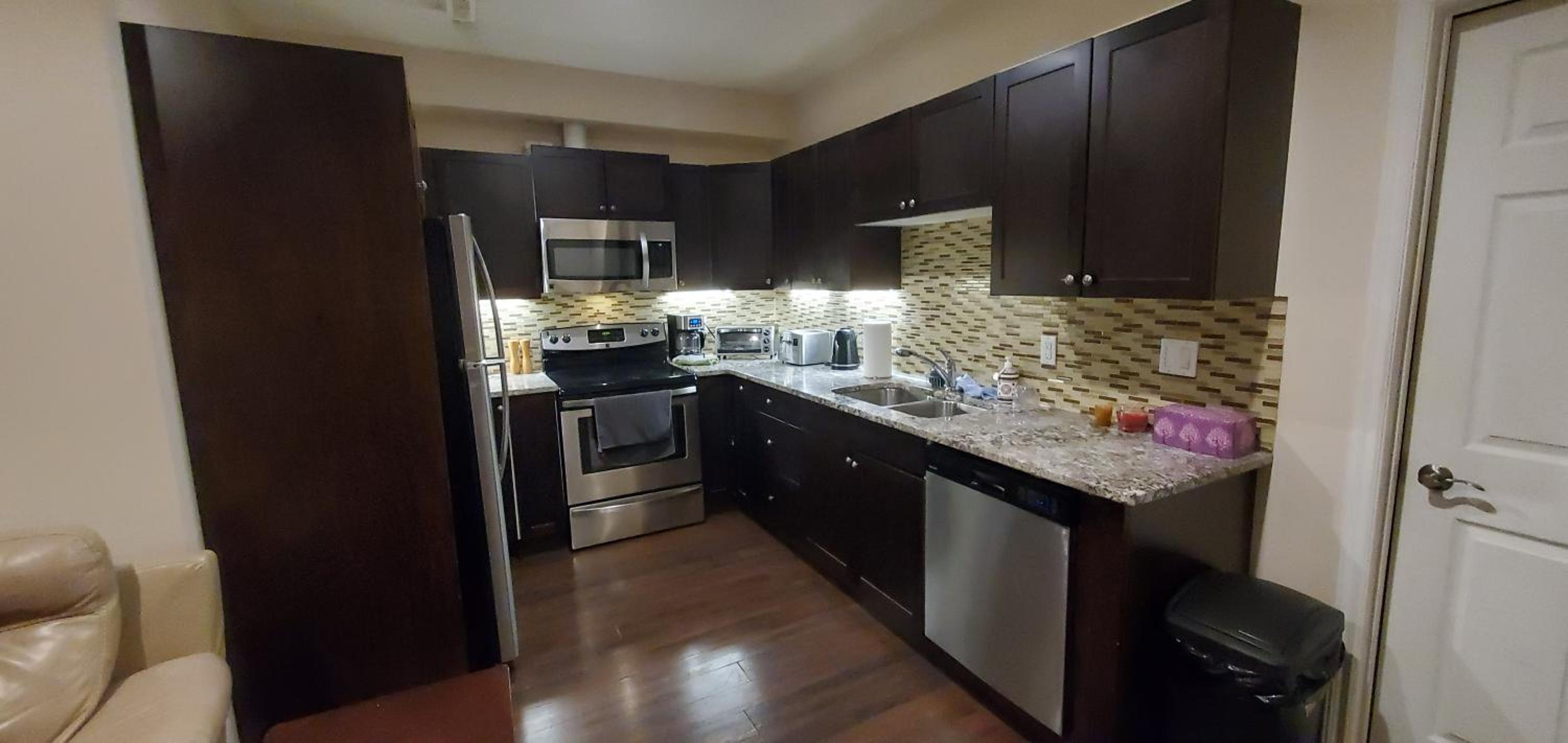Fort Mcmurray Vacations - Parson Creek - Property Image 4