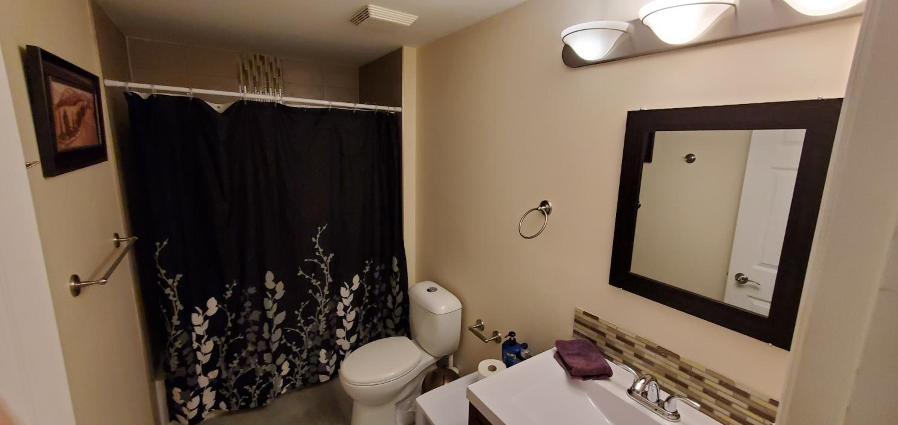 Fort Mcmurray Vacations - Parson Creek - Property Image 12