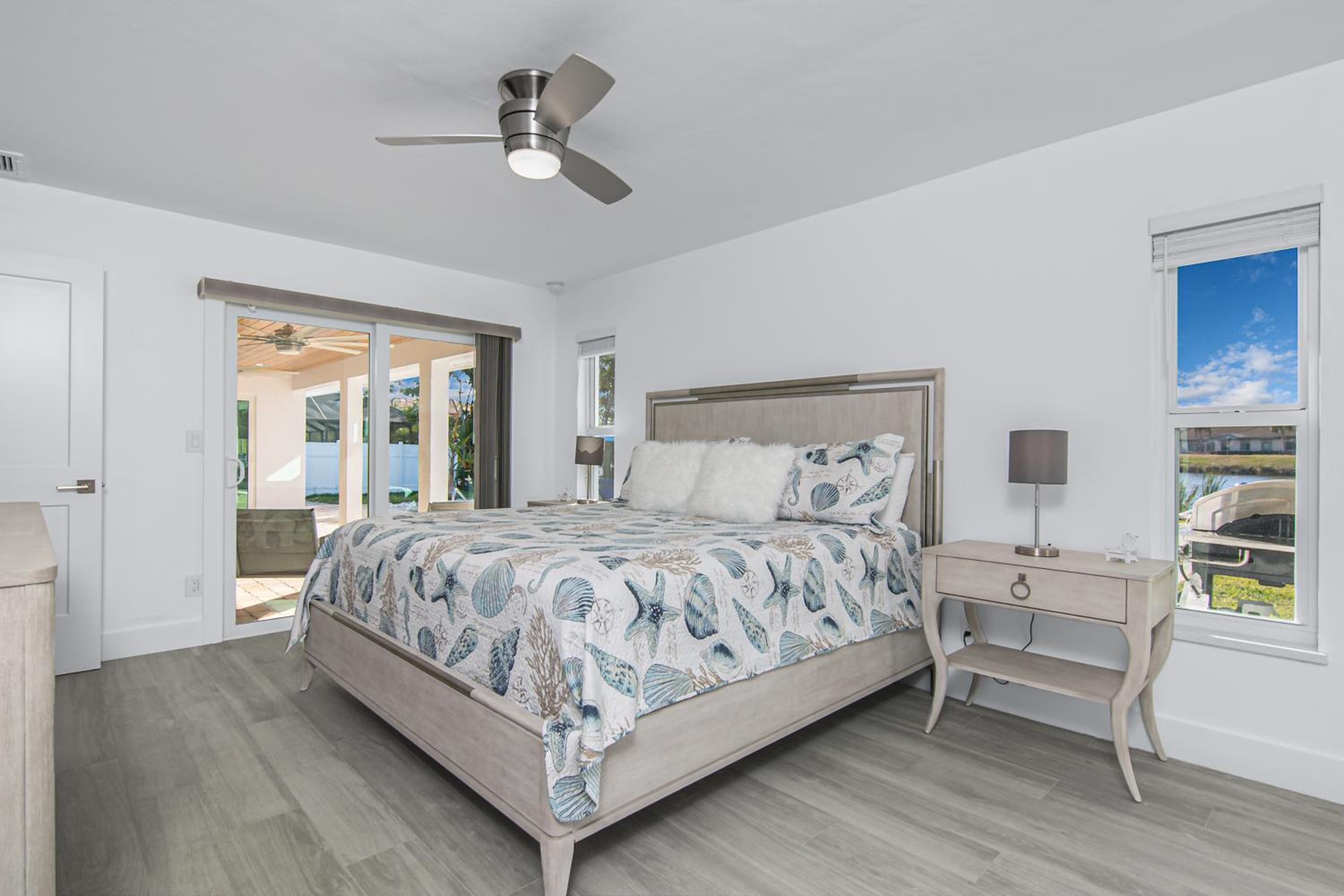 Bonita Lake Home - Luxury taken to the next level view 3