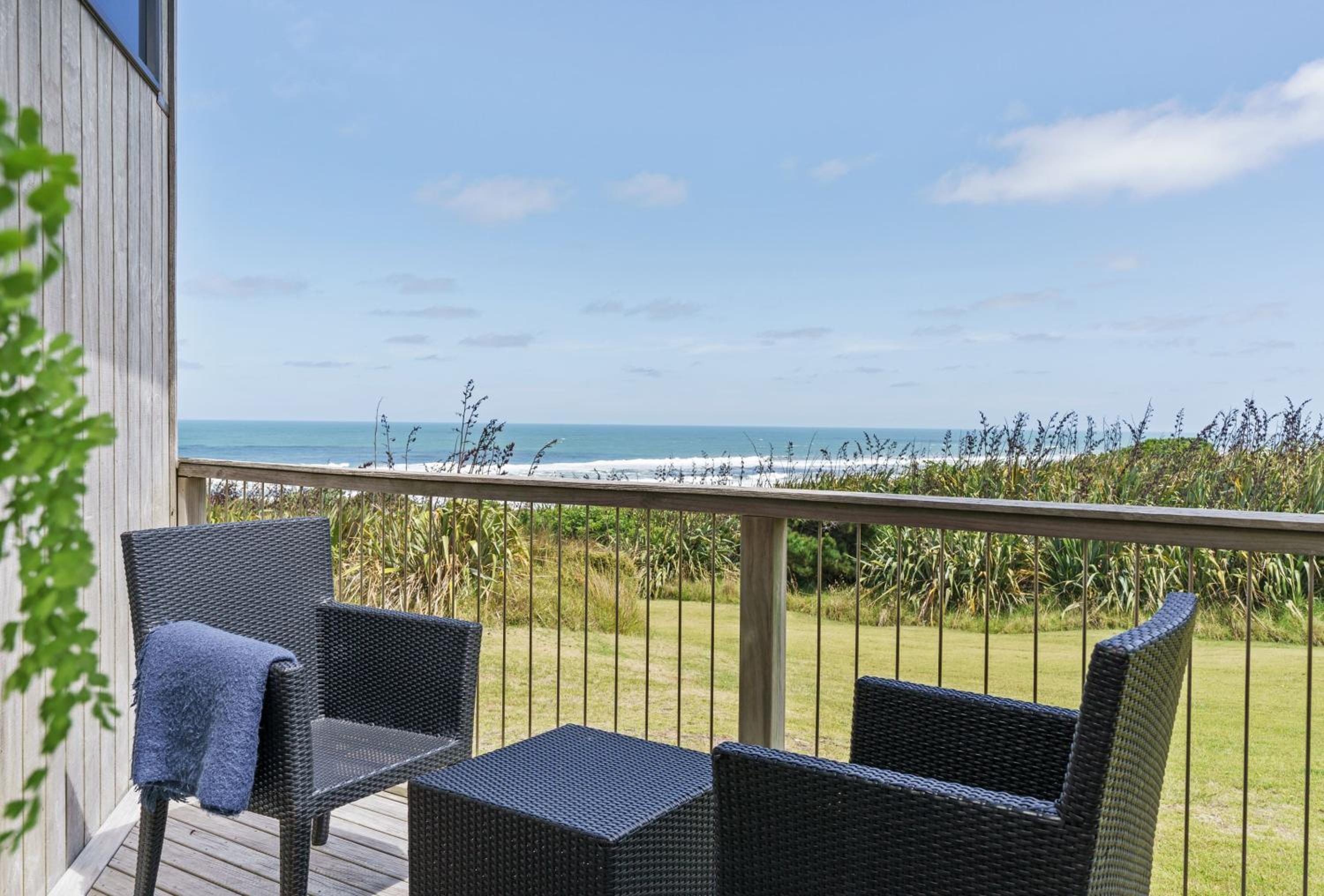 Castaways Resort