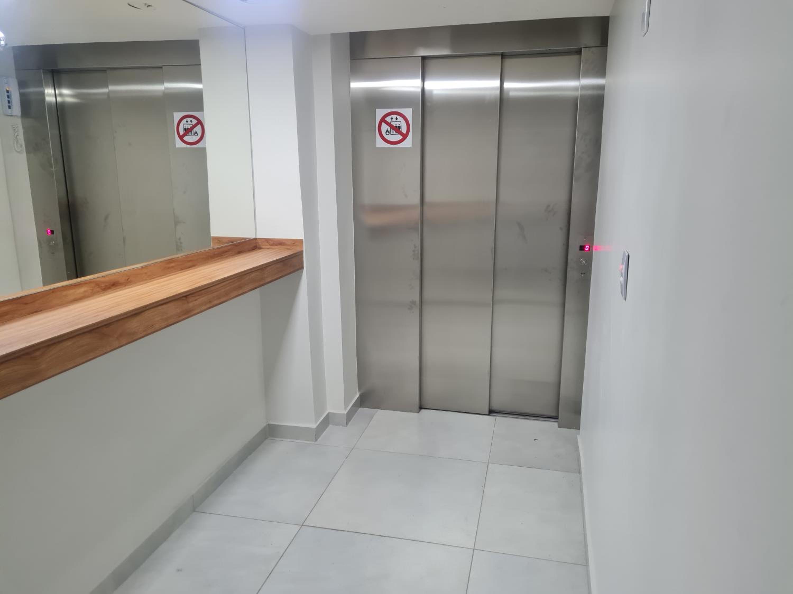 Hotel Avelar