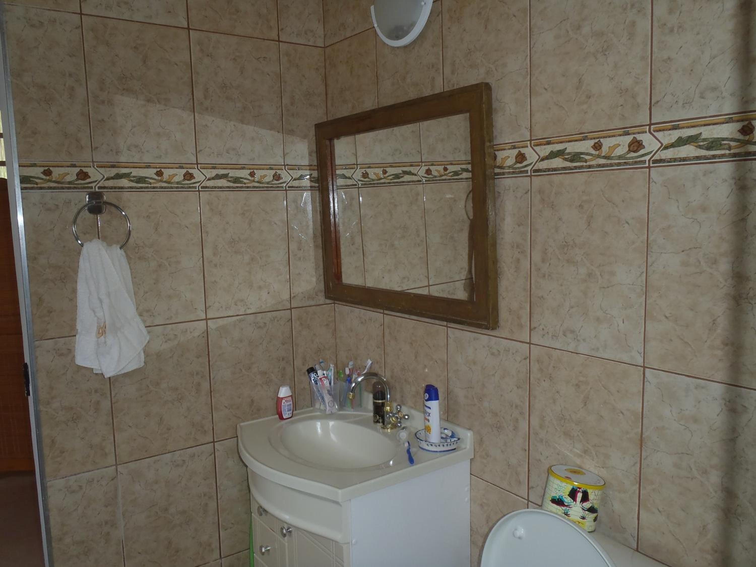 Photo 39